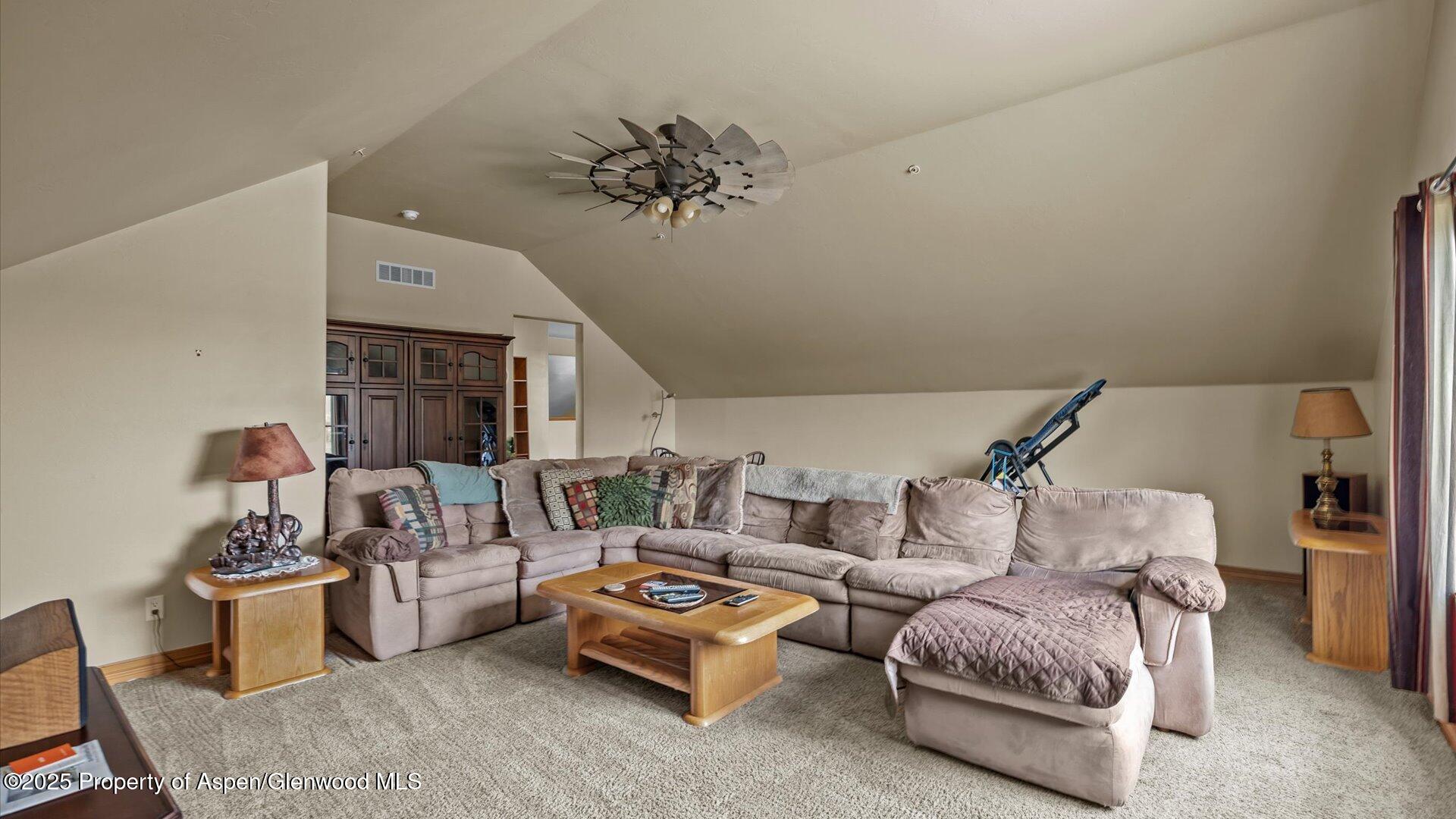 83 Native Springs Drive Rifle CO 81650