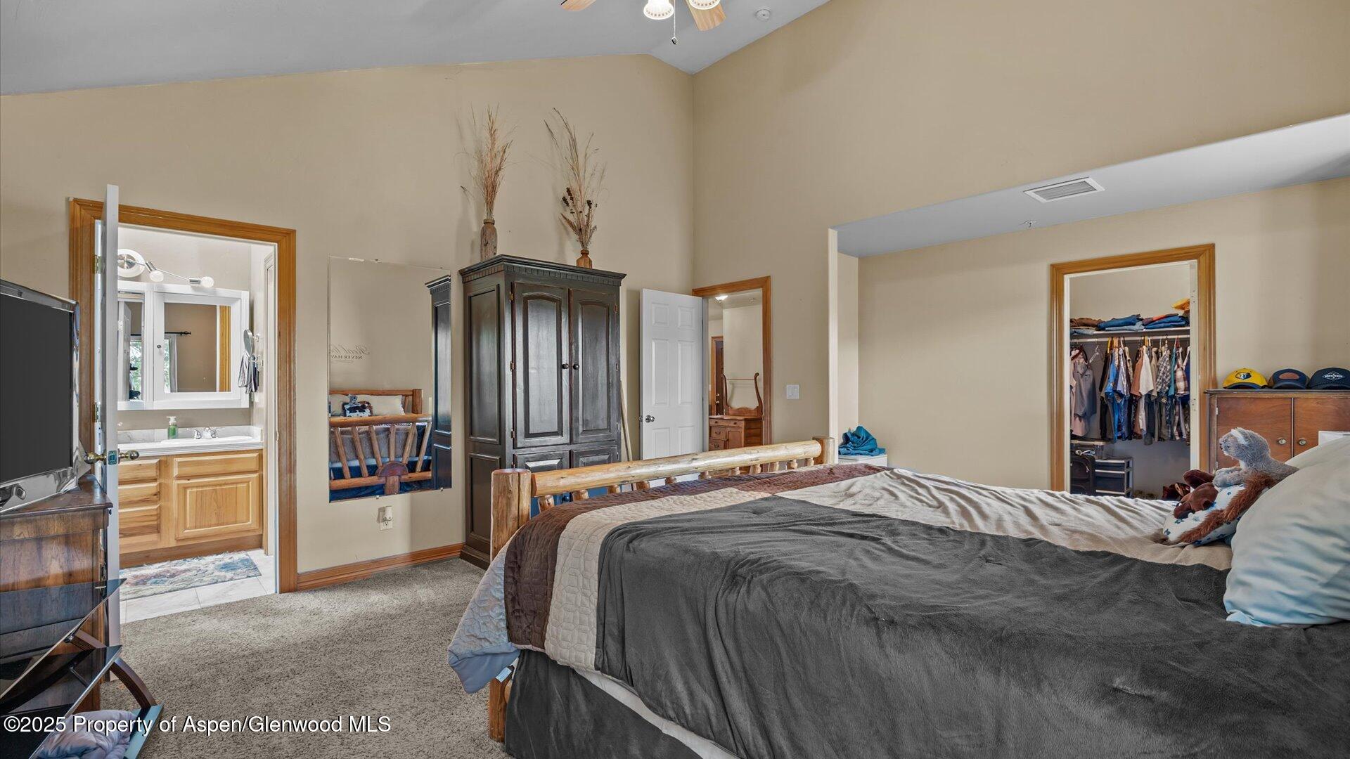 83 Native Springs Drive Rifle CO 81650