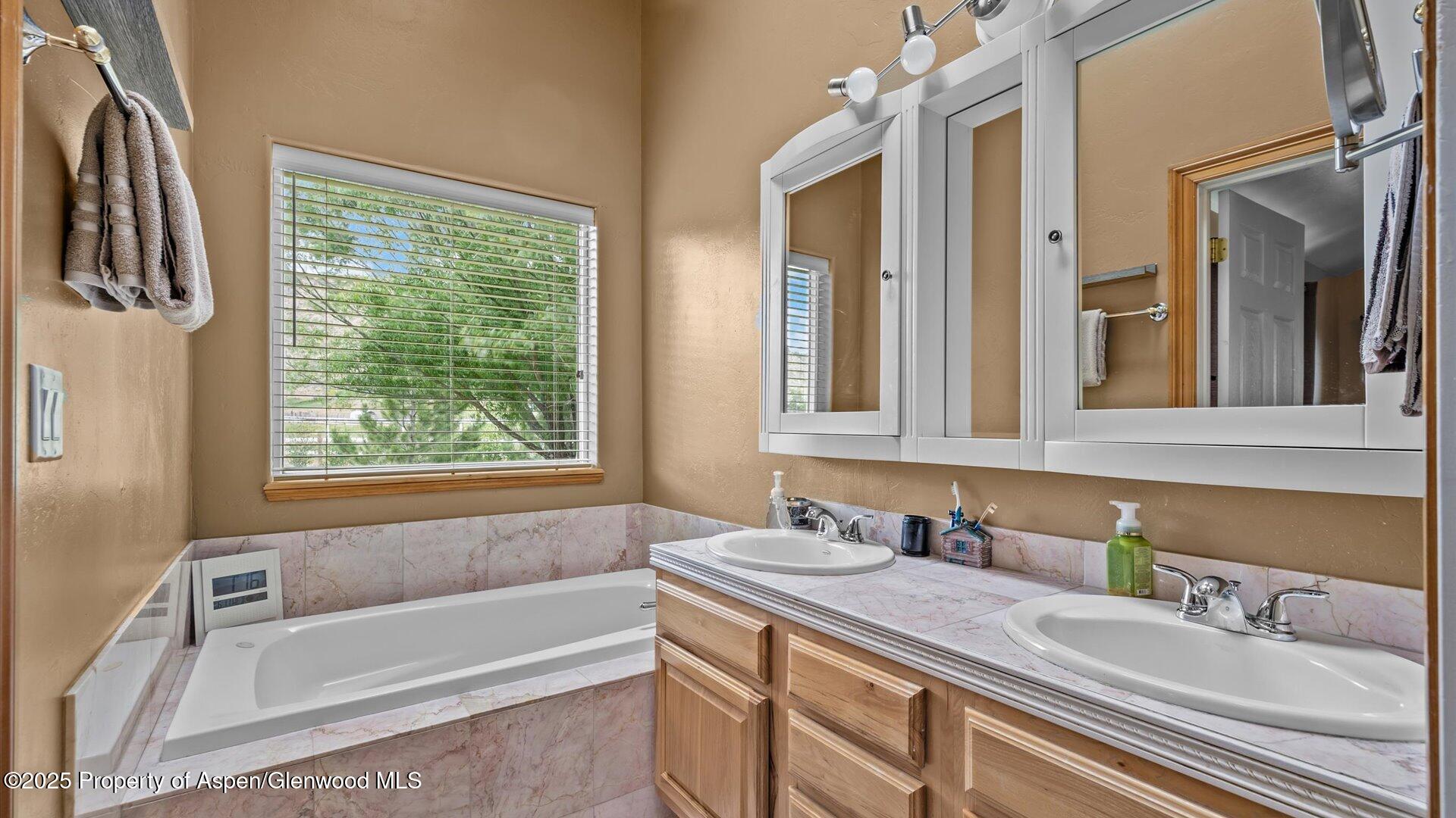 83 Native Springs Drive Rifle CO 81650