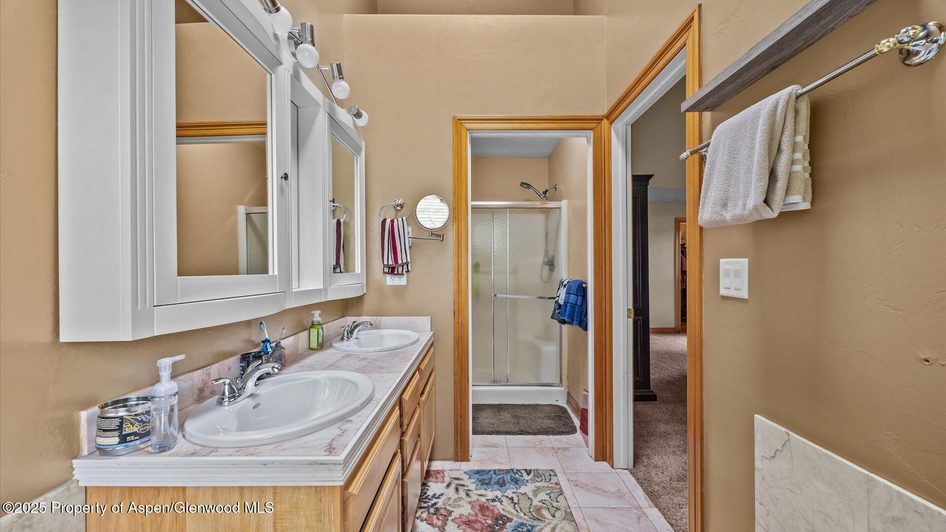 83 Native Springs Drive Rifle CO 81650