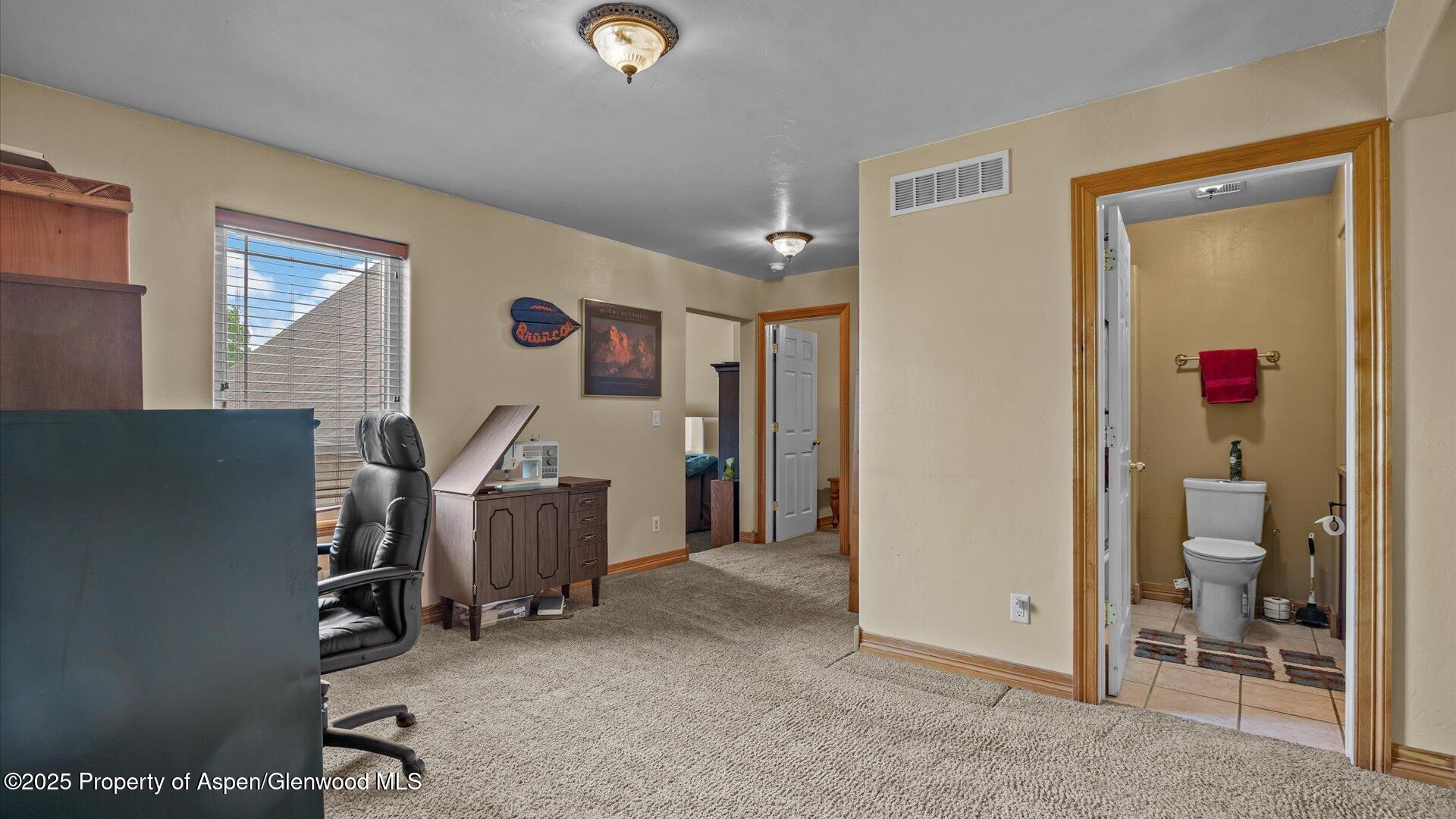 83 Native Springs Drive Rifle CO 81650