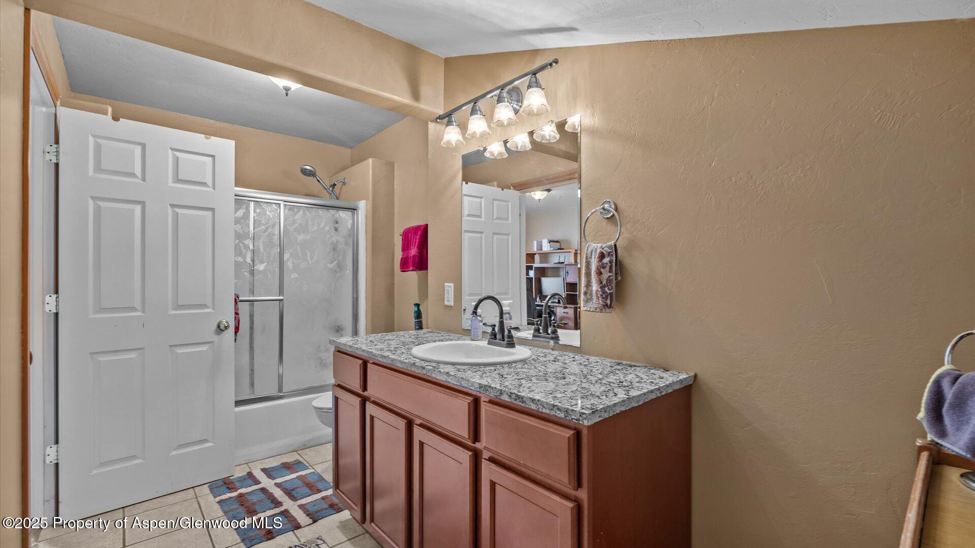 83 Native Springs Drive Rifle CO 81650