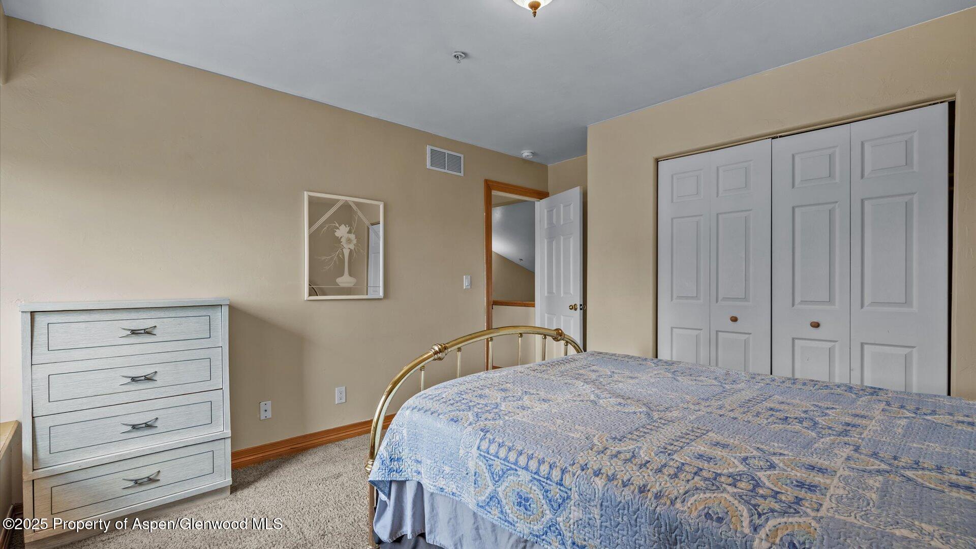 83 Native Springs Drive Rifle CO 81650