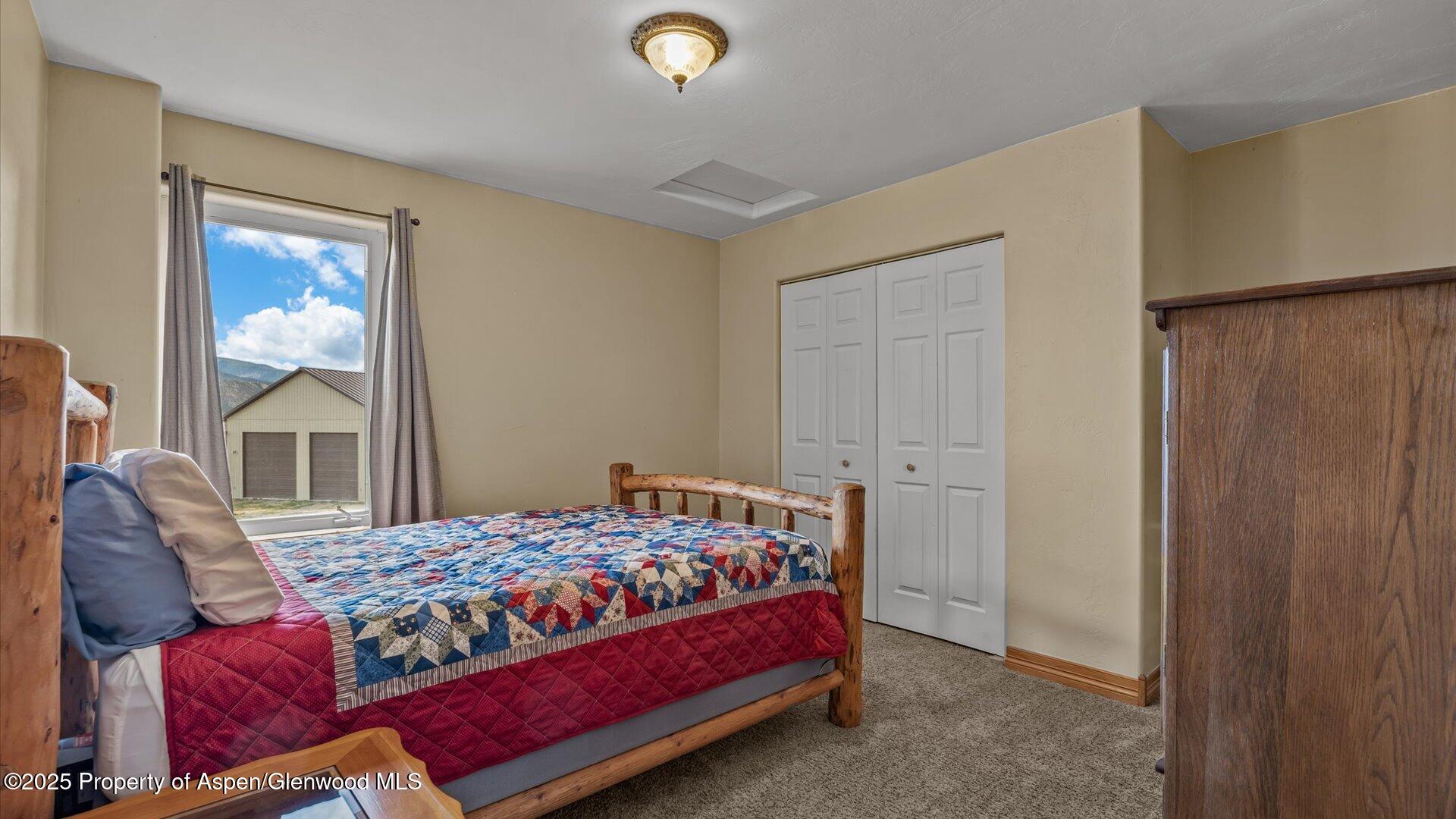 83 Native Springs Drive Rifle CO 81650