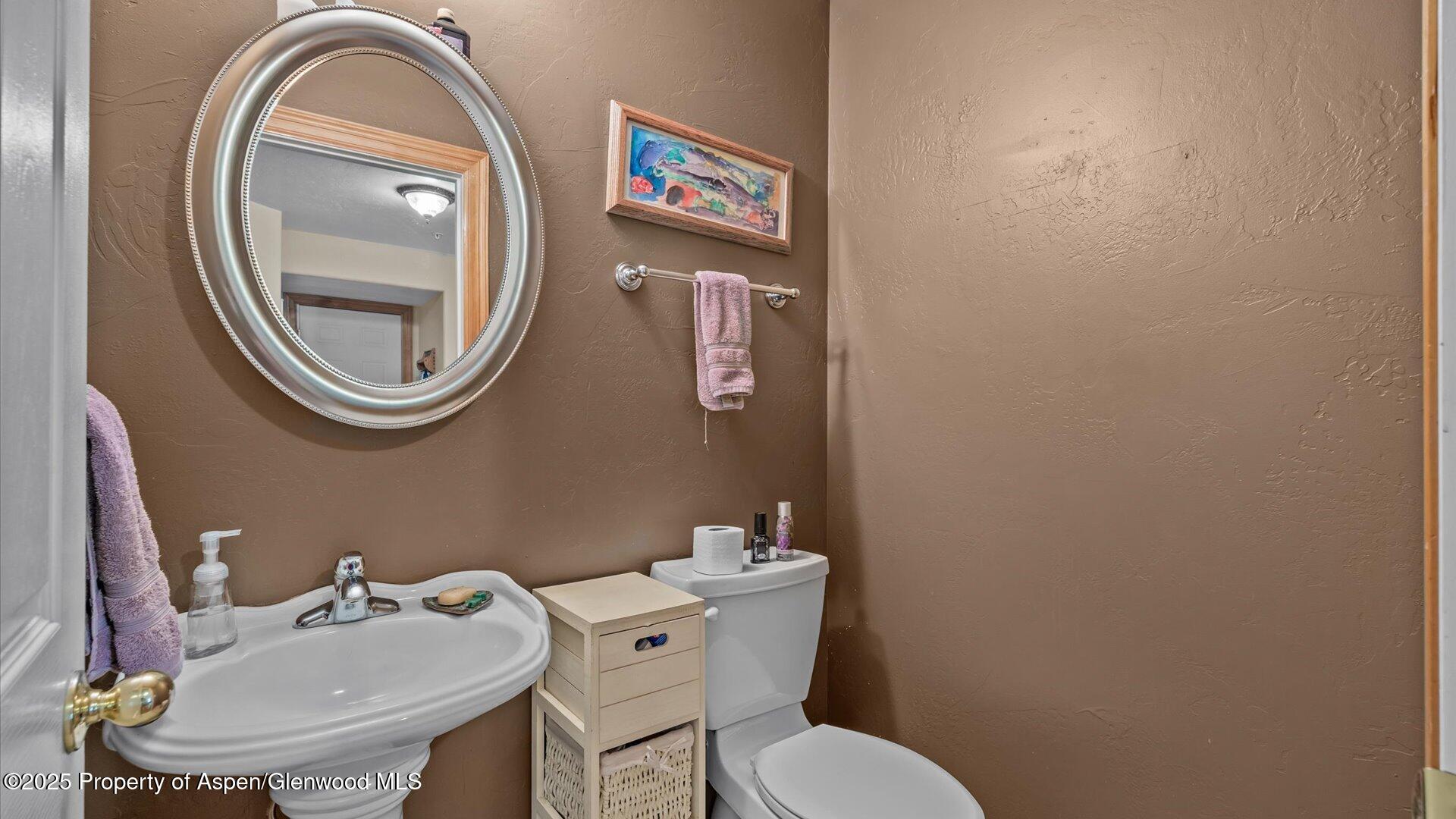 83 Native Springs Drive Rifle CO 81650