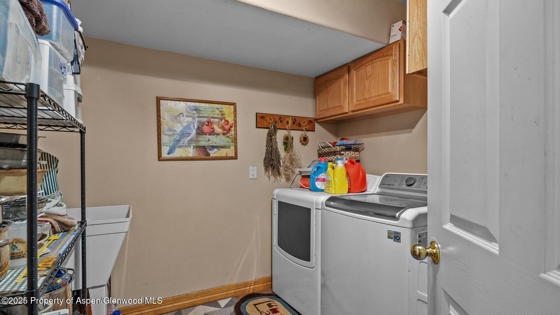 83 Native Springs Drive Rifle CO 81650