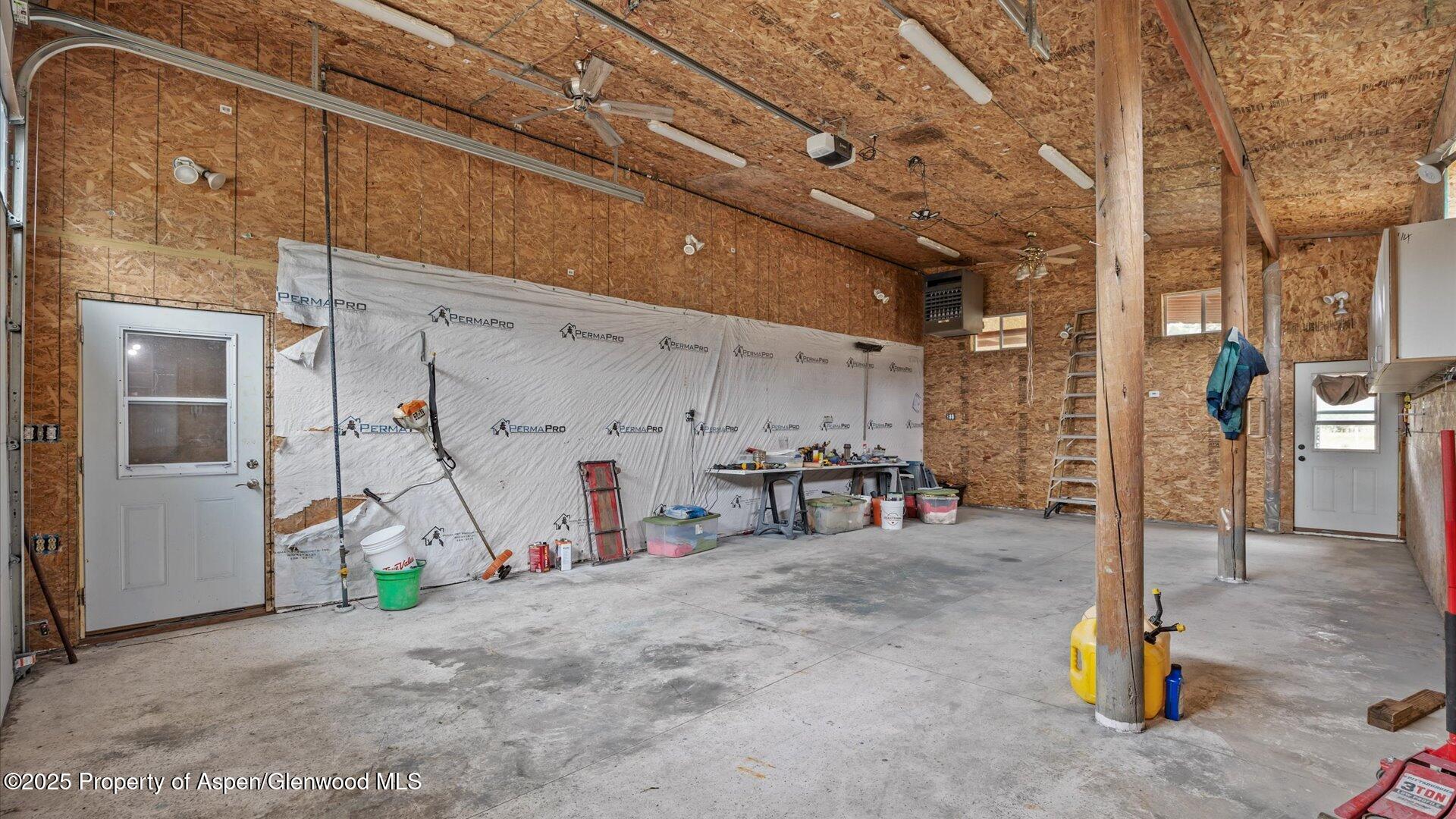 83 Native Springs Drive Rifle CO 81650