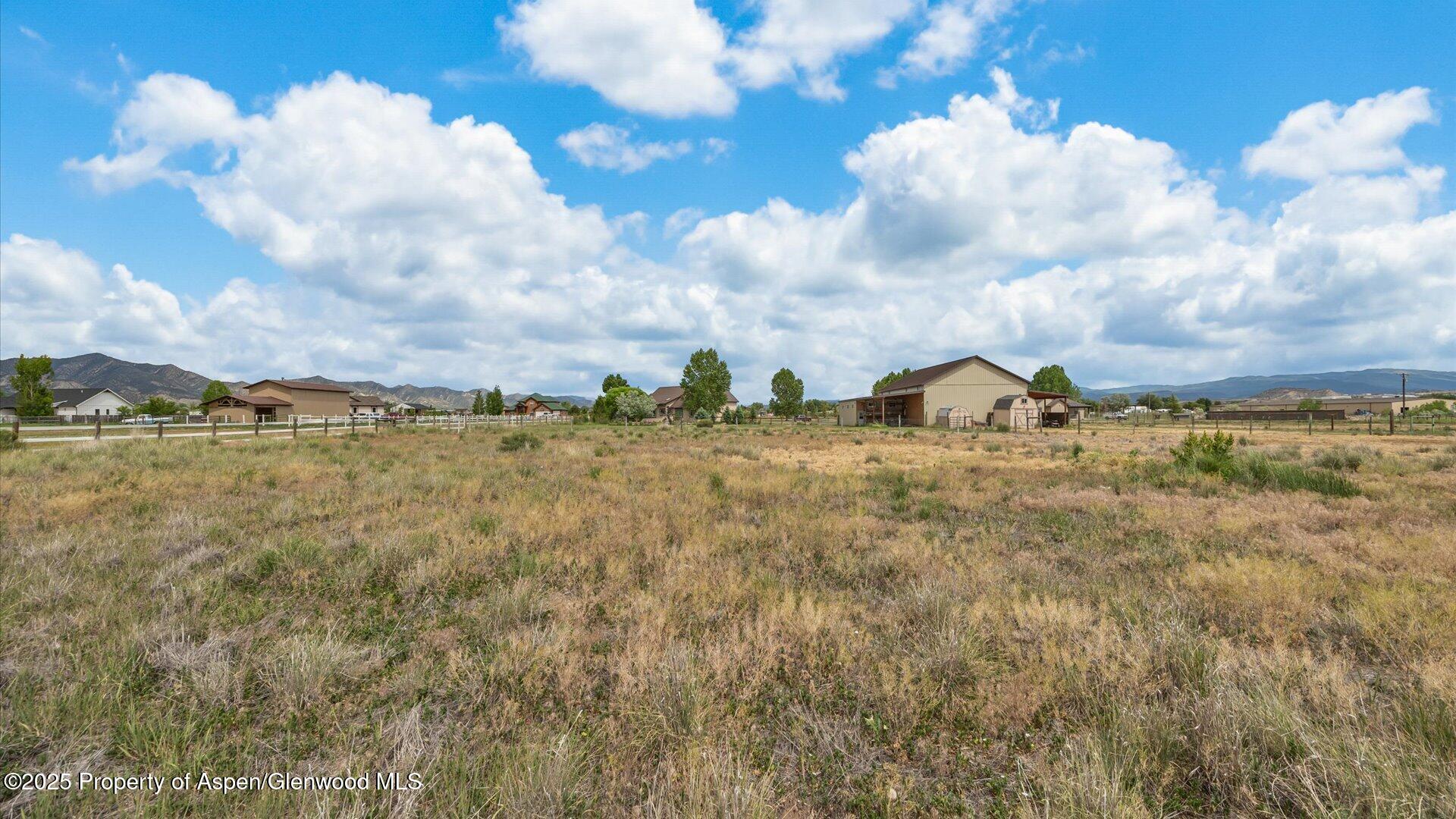 83 Native Springs Drive Rifle CO 81650