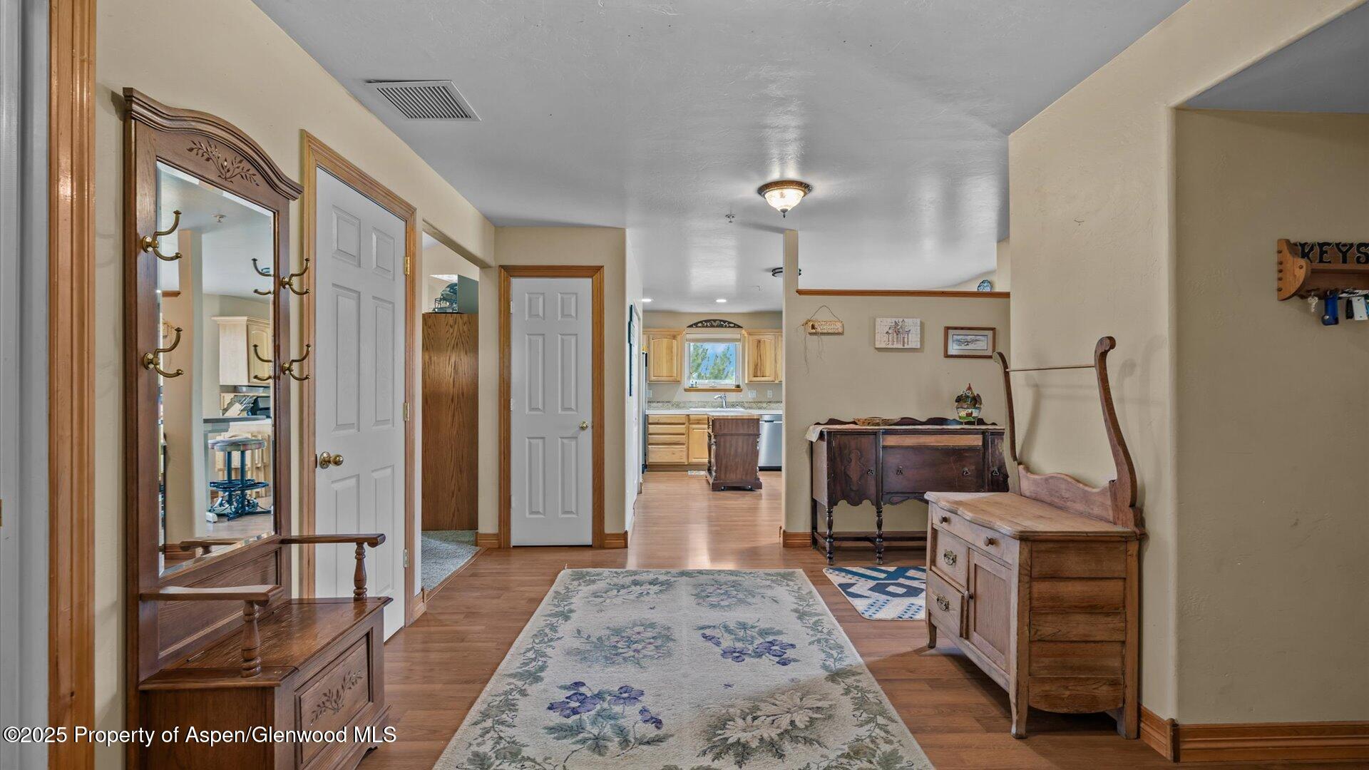 83 Native Springs Drive Rifle CO 81650