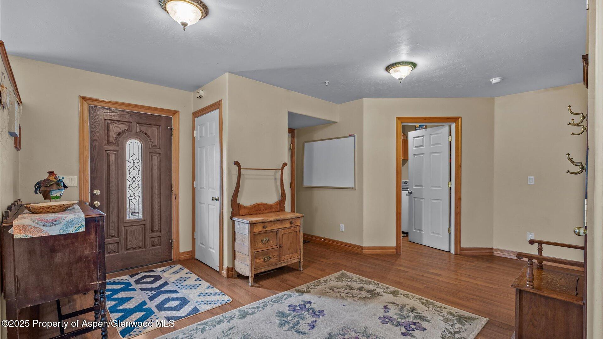 83 Native Springs Drive Rifle CO 81650