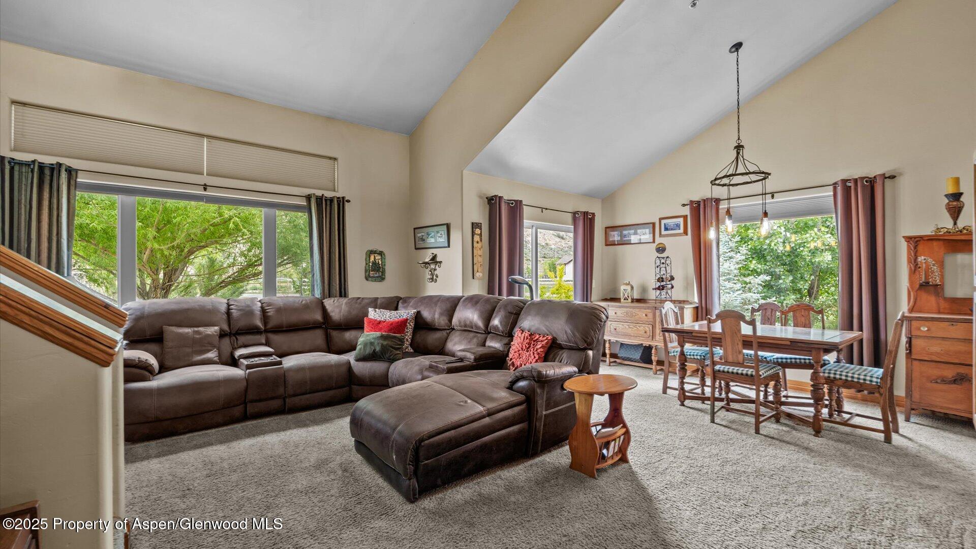 83 Native Springs Drive Rifle CO 81650