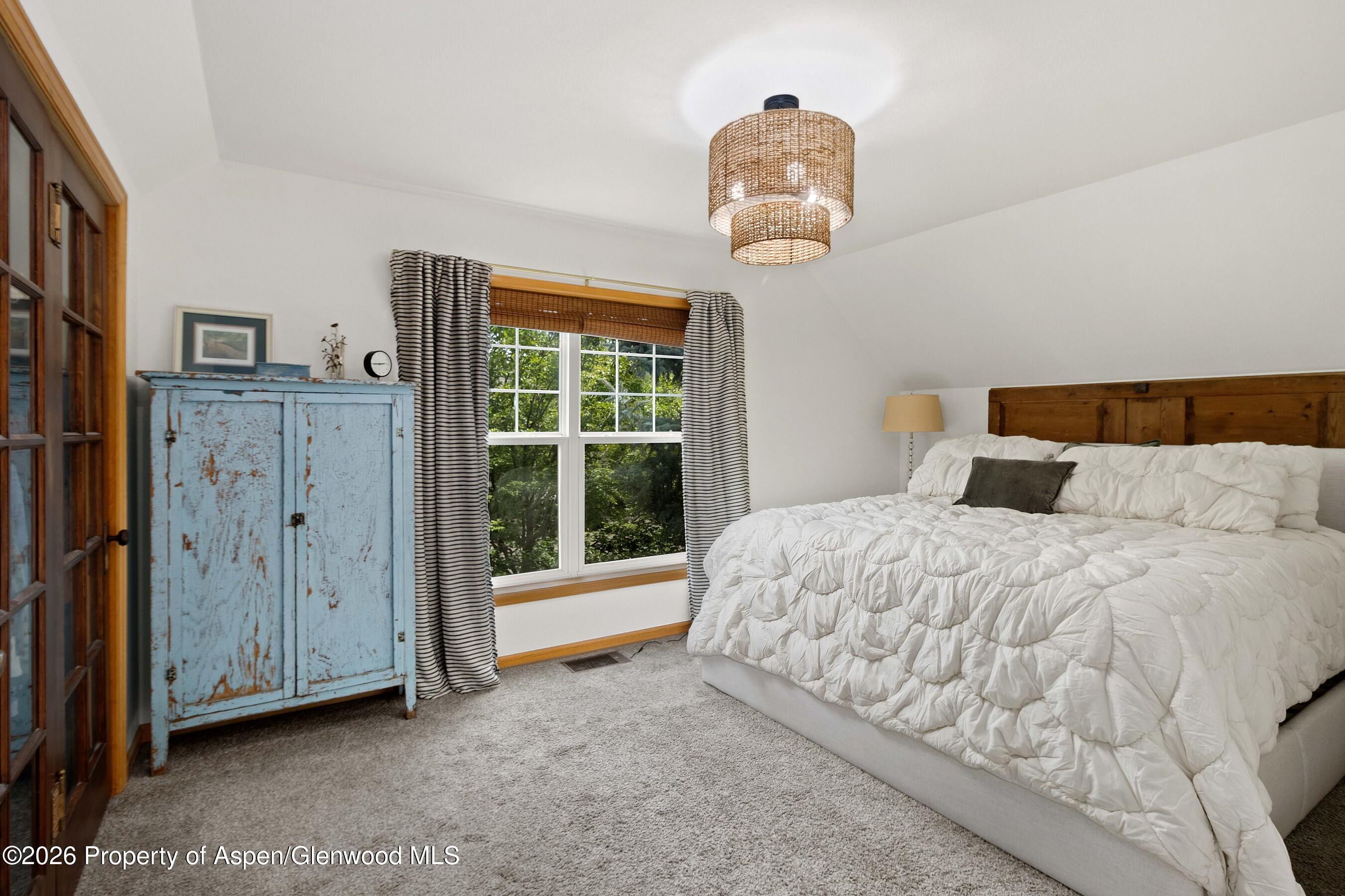 4273 Culver Circle Glenwood Springs CO 81601