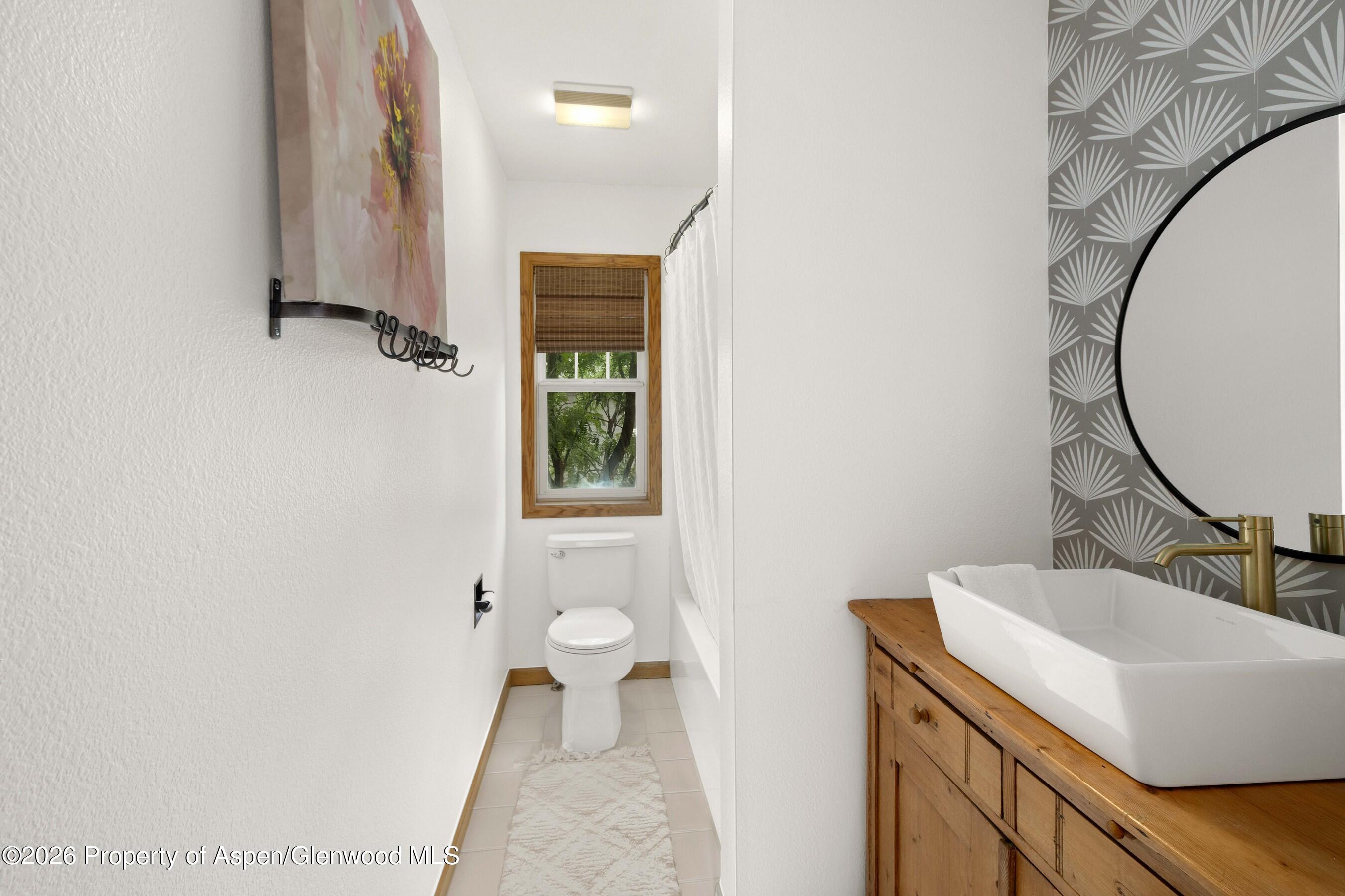 4273 Culver Circle Glenwood Springs CO 81601