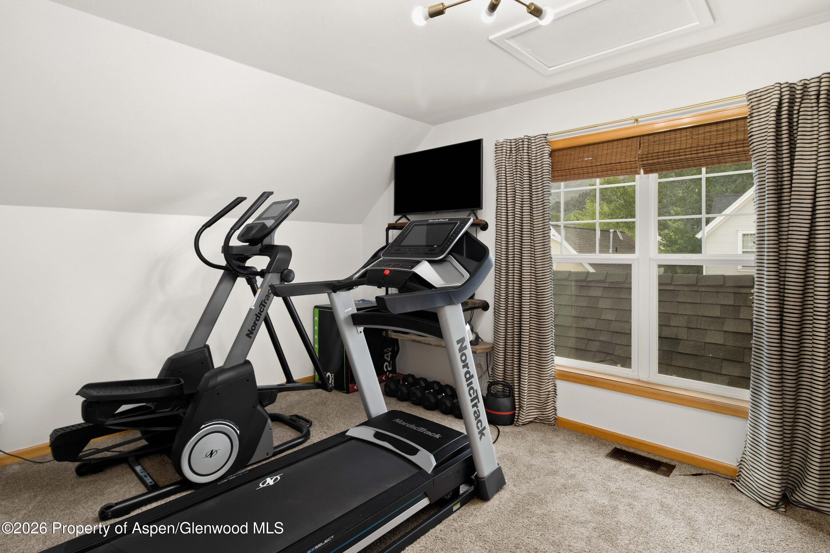 4273 Culver Circle Glenwood Springs CO 81601