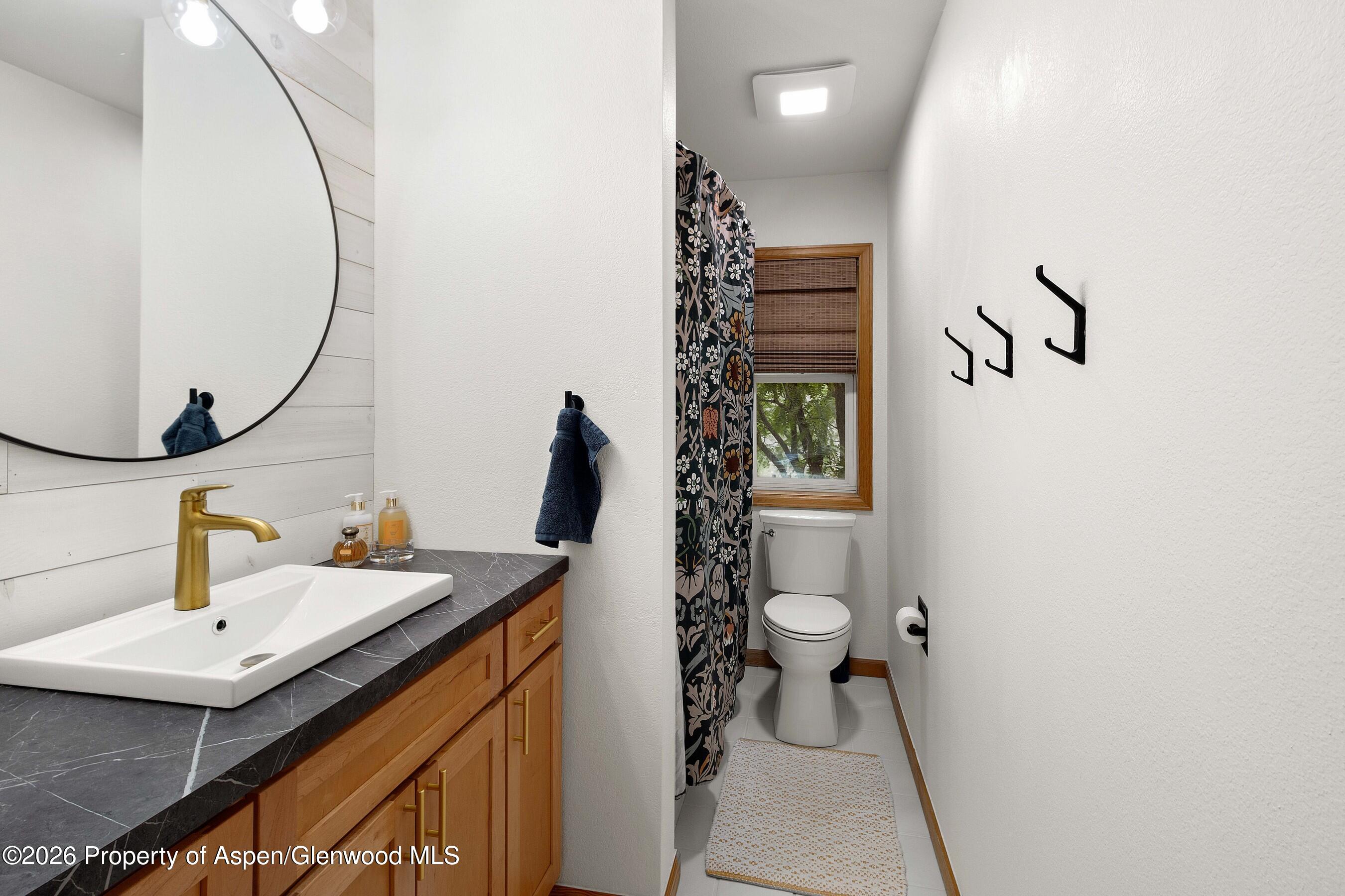 4273 Culver Circle Glenwood Springs CO 81601