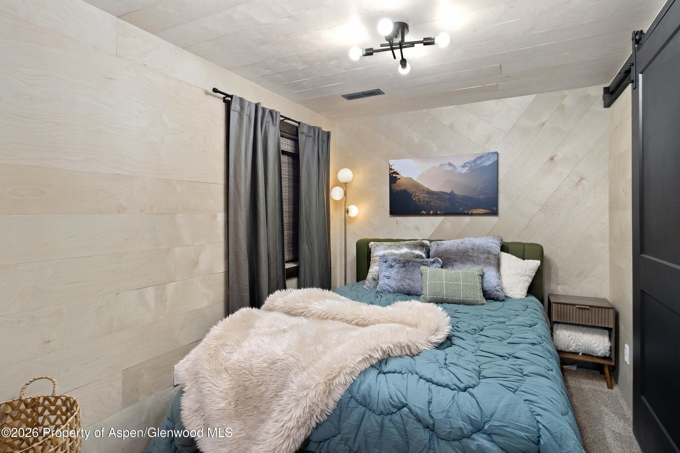 4273 Culver Circle Glenwood Springs CO 81601