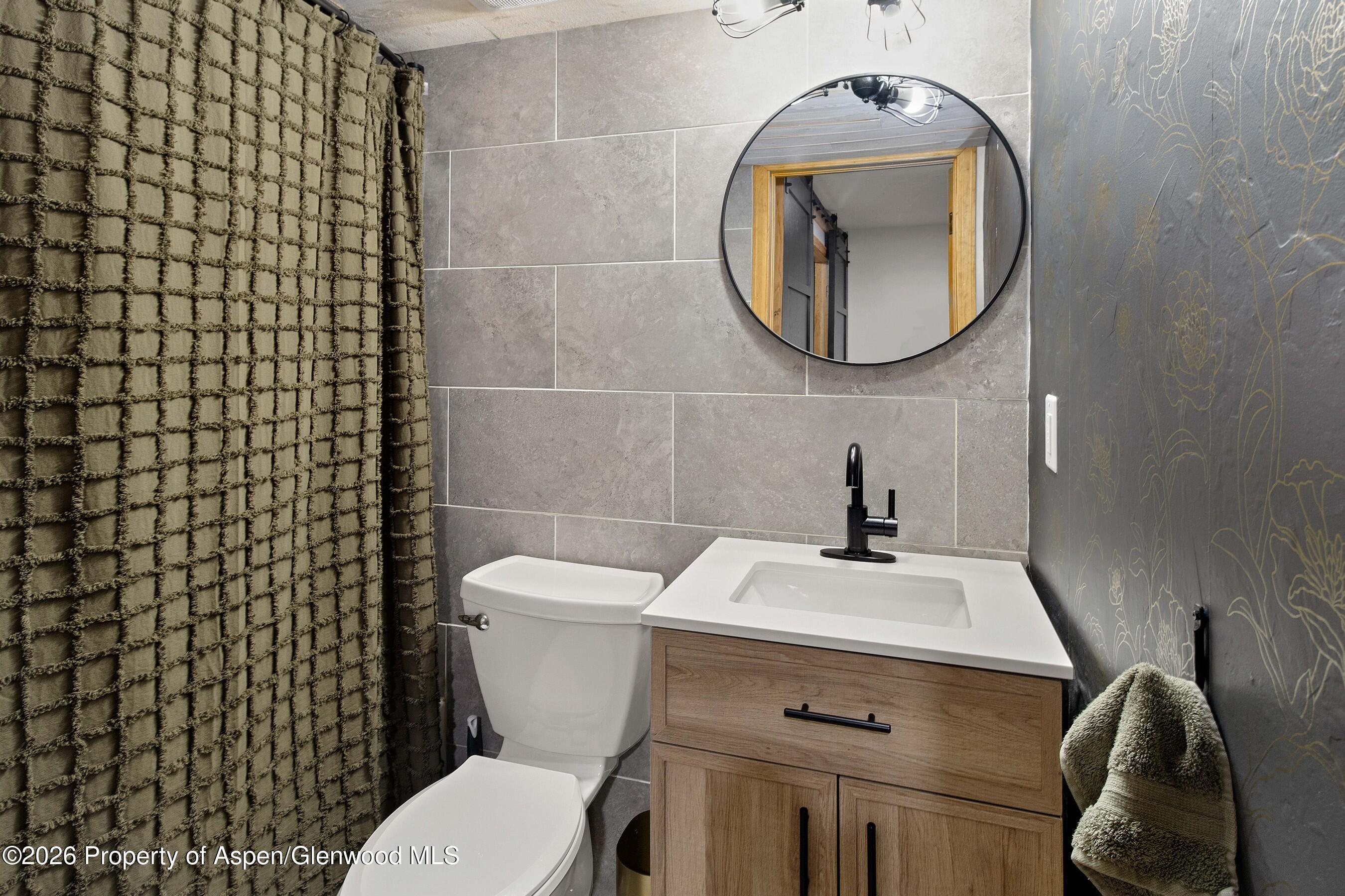 4273 Culver Circle Glenwood Springs CO 81601