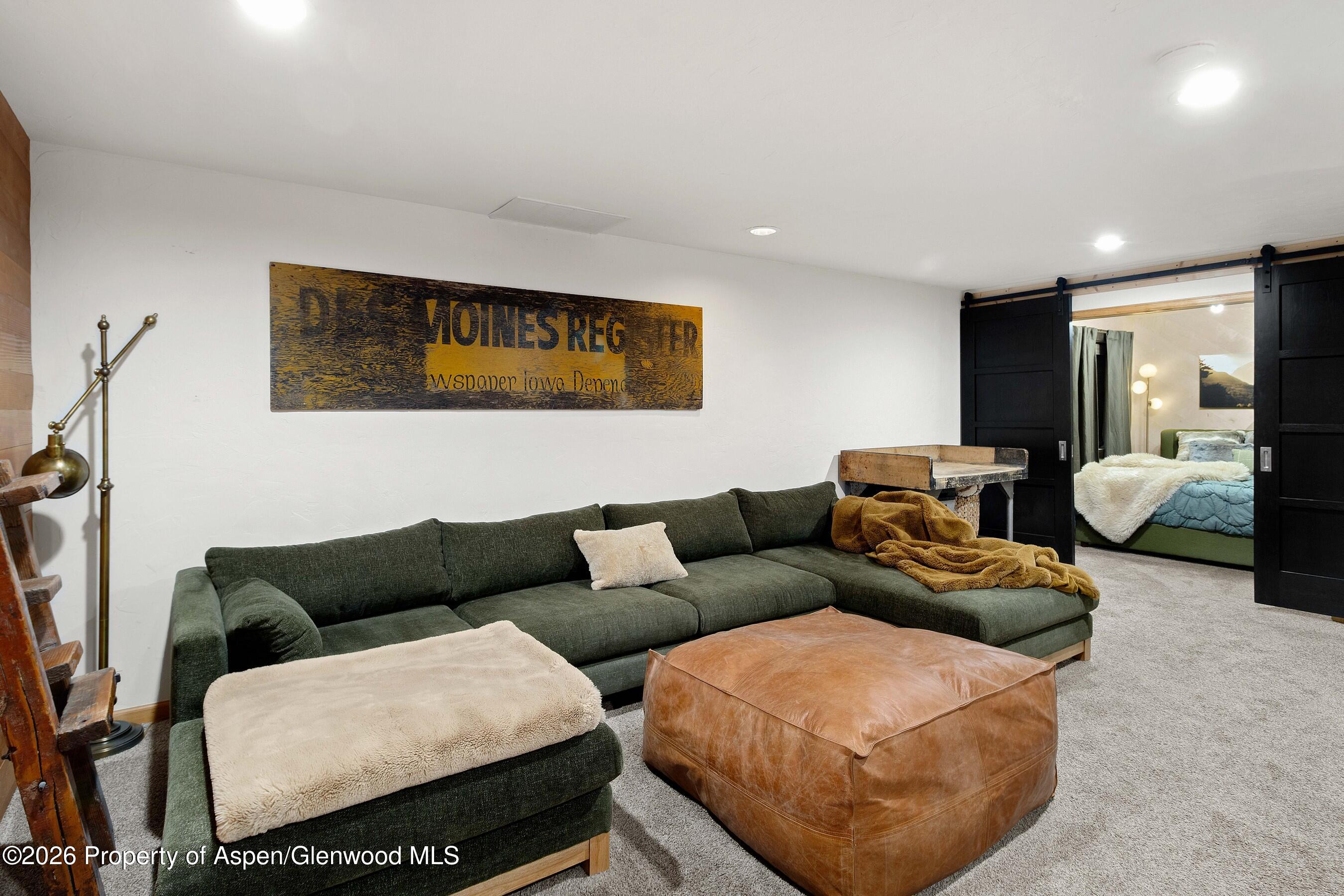 4273 Culver Circle Glenwood Springs CO 81601