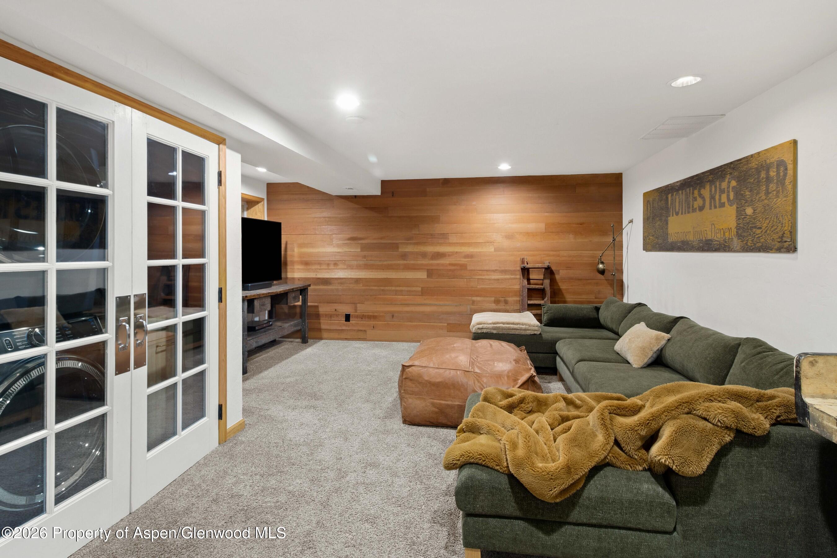 4273 Culver Circle Glenwood Springs CO 81601