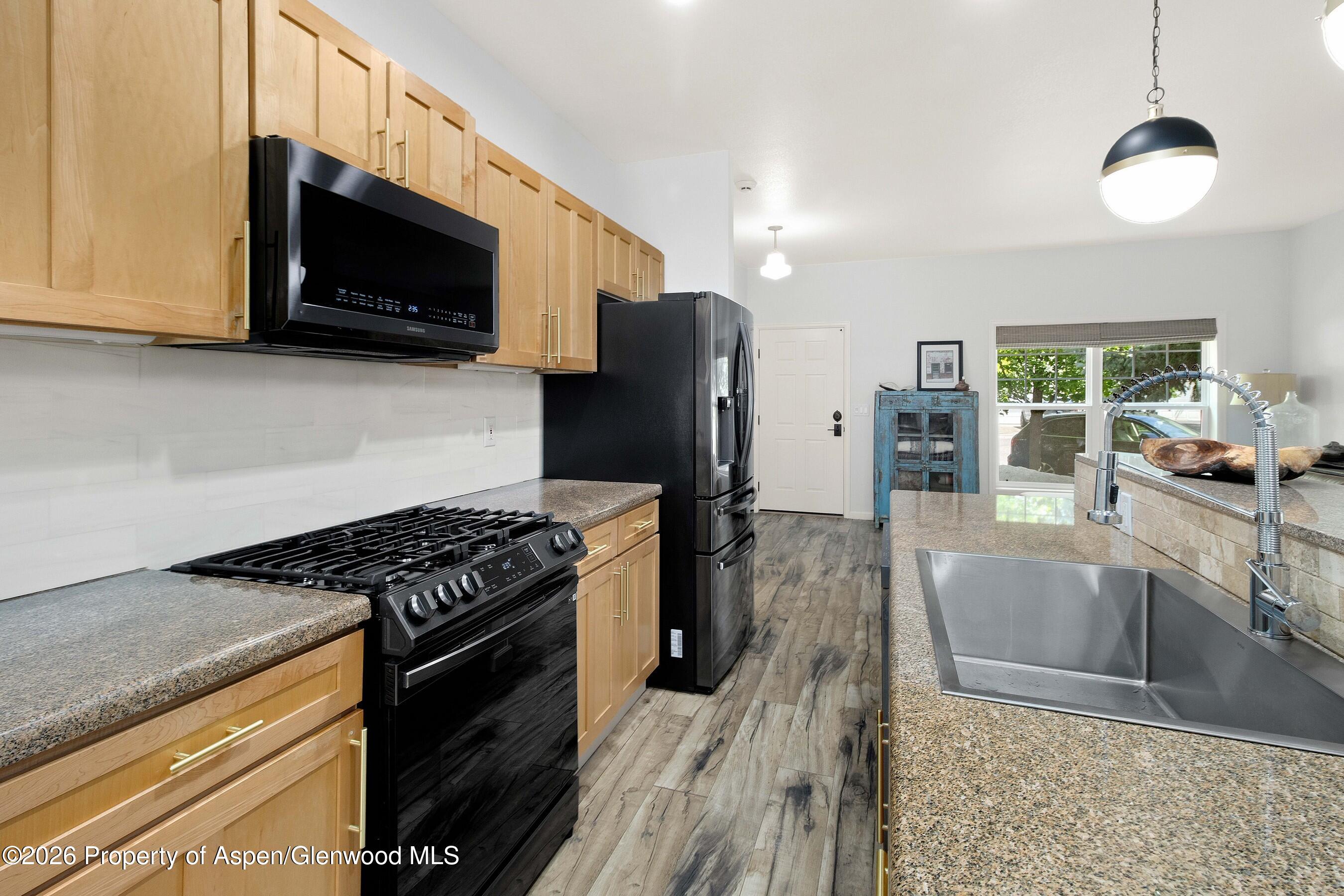 4273 Culver Circle Glenwood Springs CO 81601