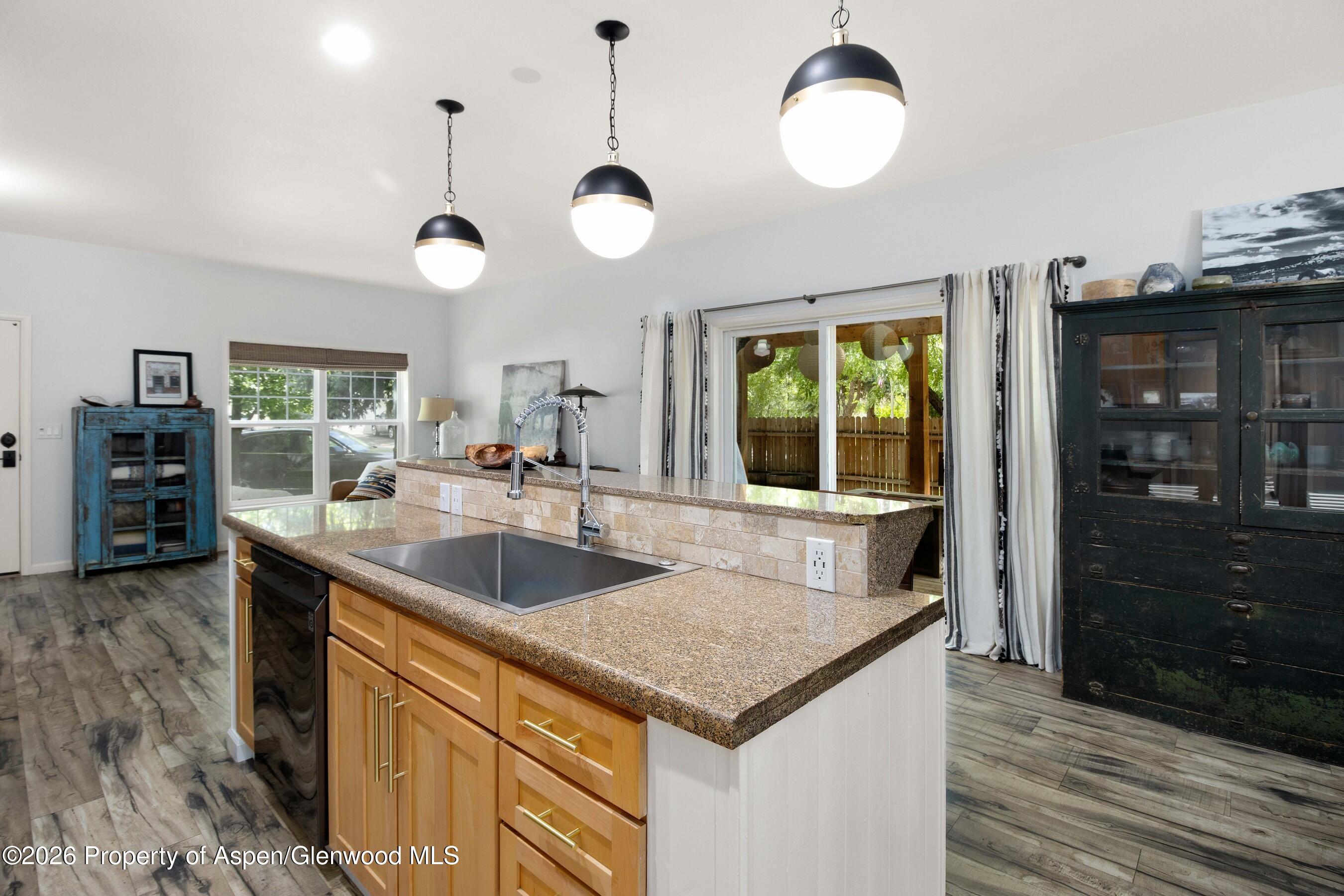 4273 Culver Circle Glenwood Springs CO 81601