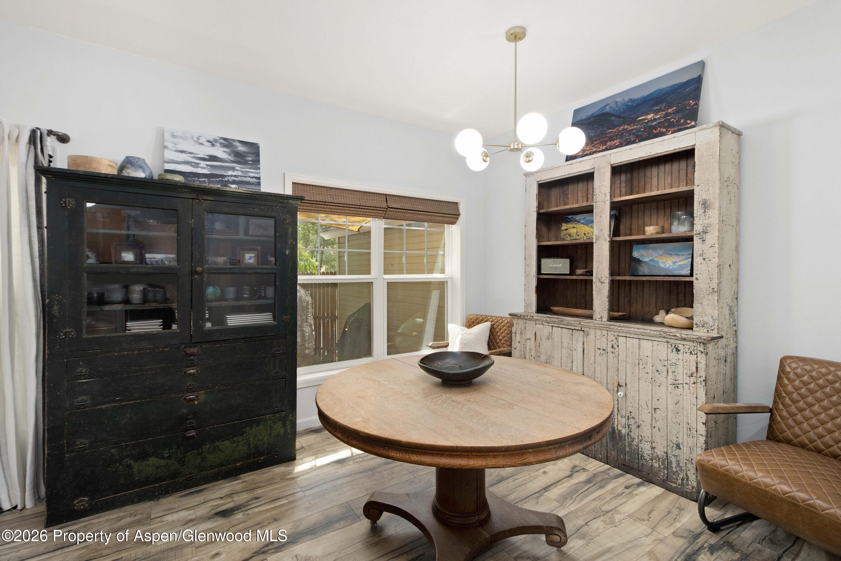 4273 Culver Circle Glenwood Springs CO 81601