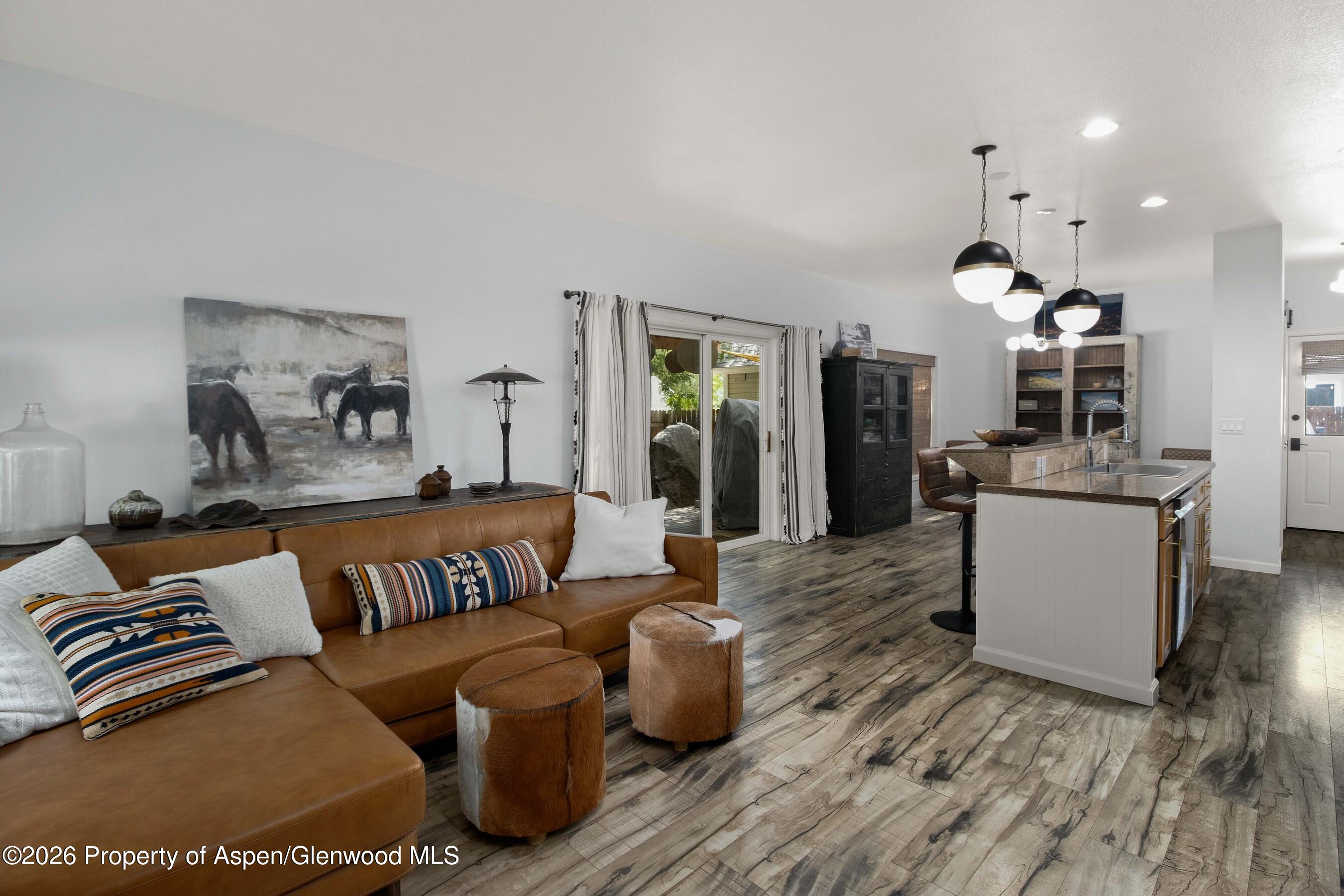 4273 Culver Circle Glenwood Springs CO 81601