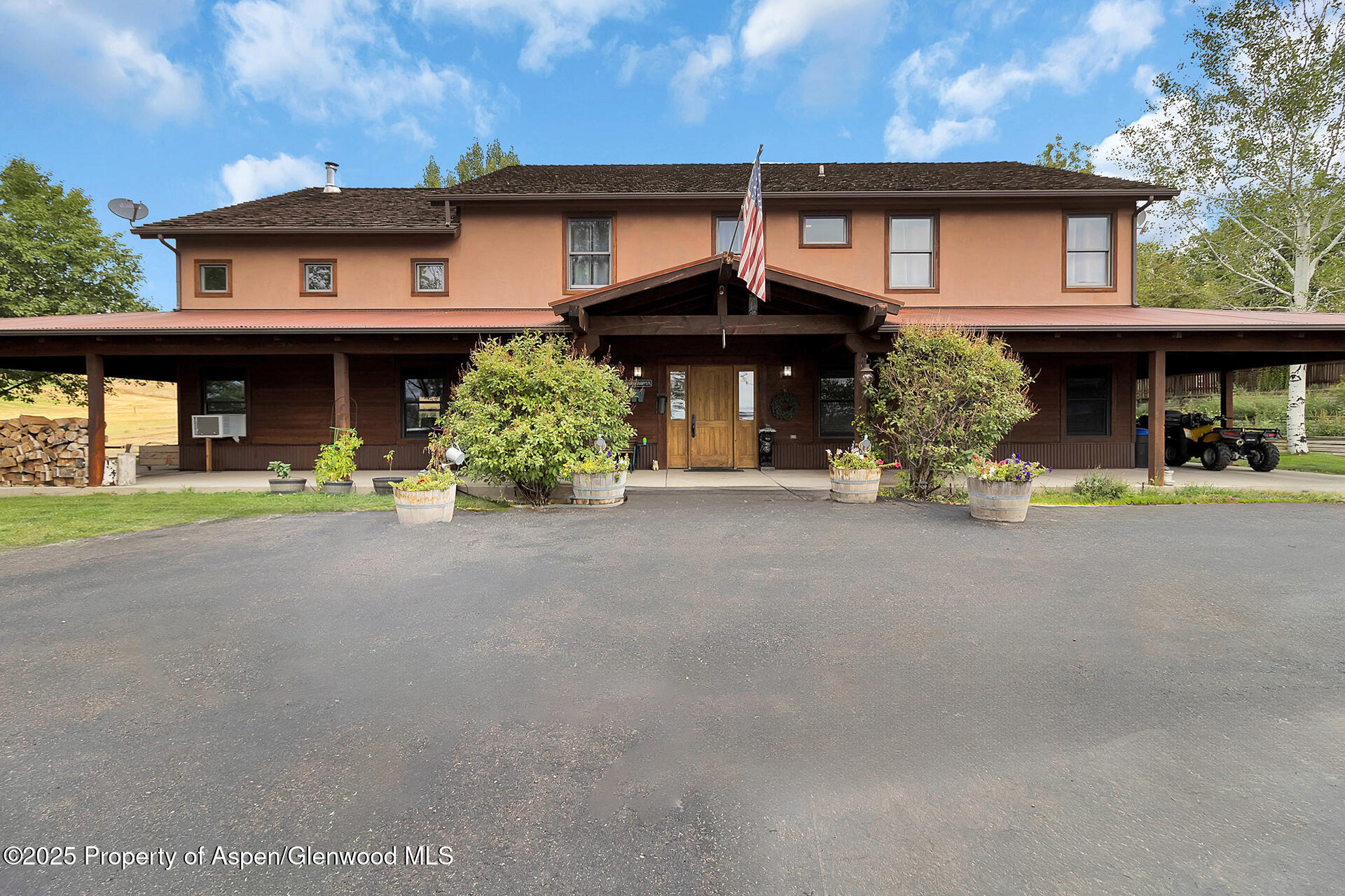 5998 County Road 233 Silt CO 81652