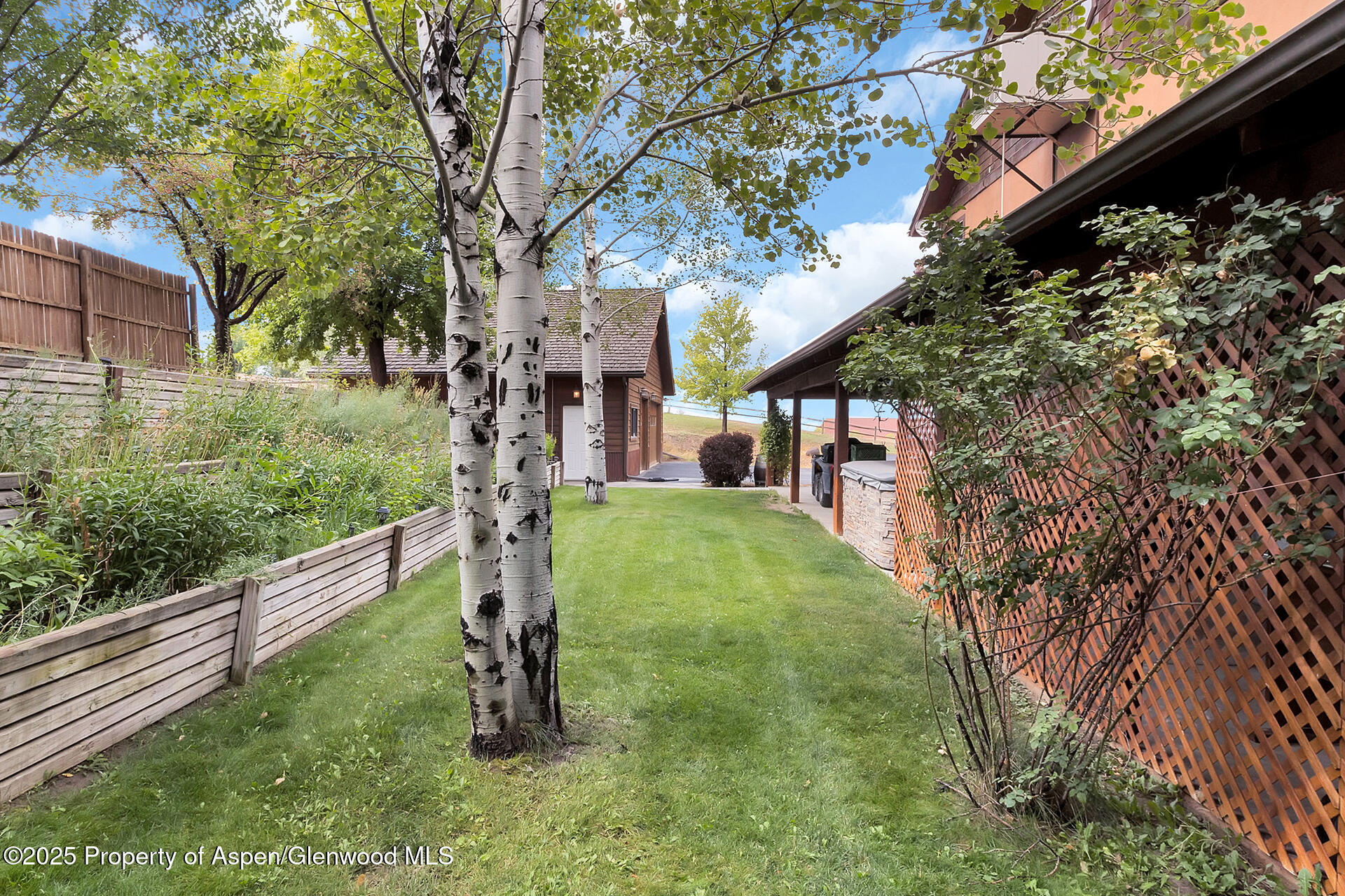 5998 County Road 233 Silt CO 81652