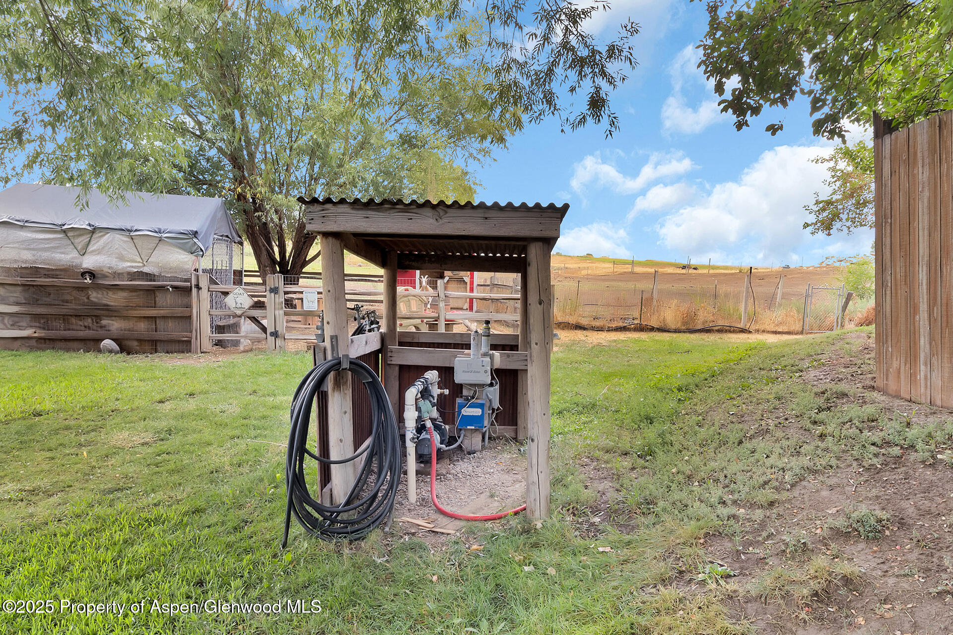 5998 County Road 233 Silt CO 81652