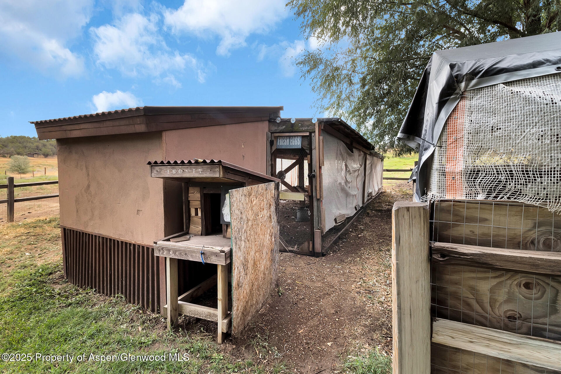 5998 County Road 233 Silt CO 81652