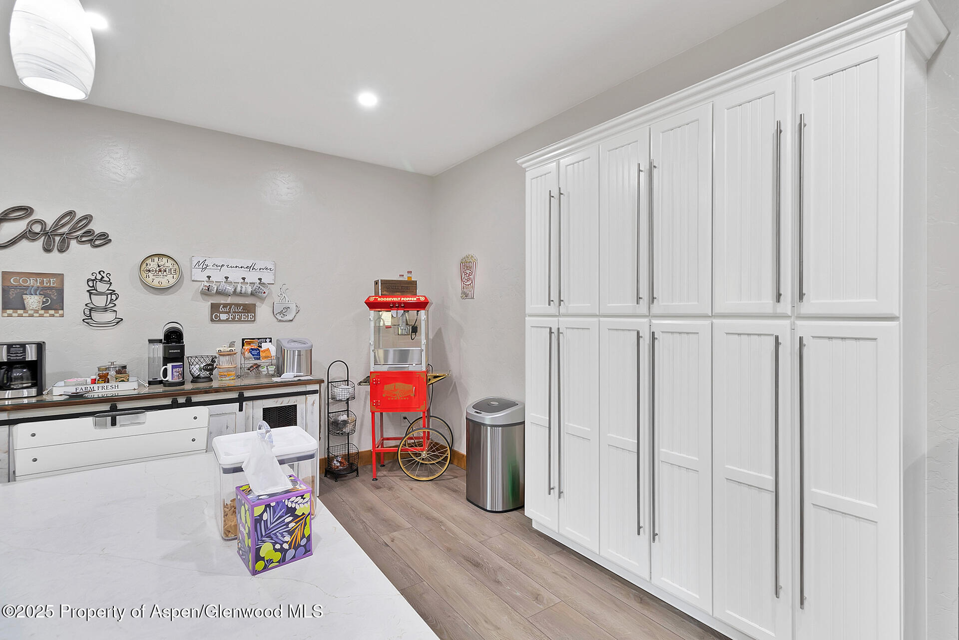 5998 County Road 233 Silt CO 81652