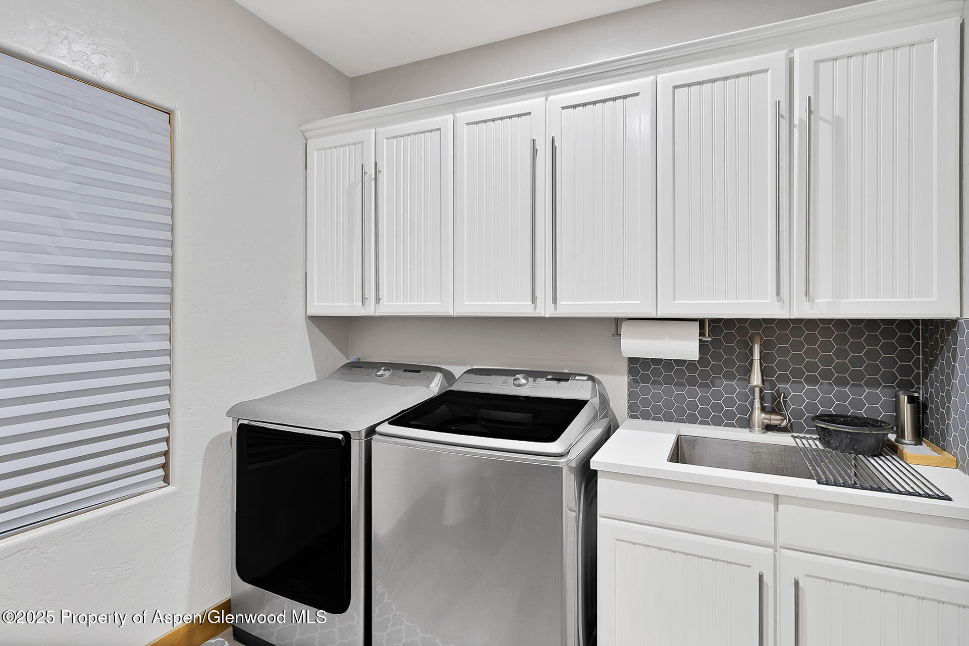 5998 County Road 233 Silt CO 81652