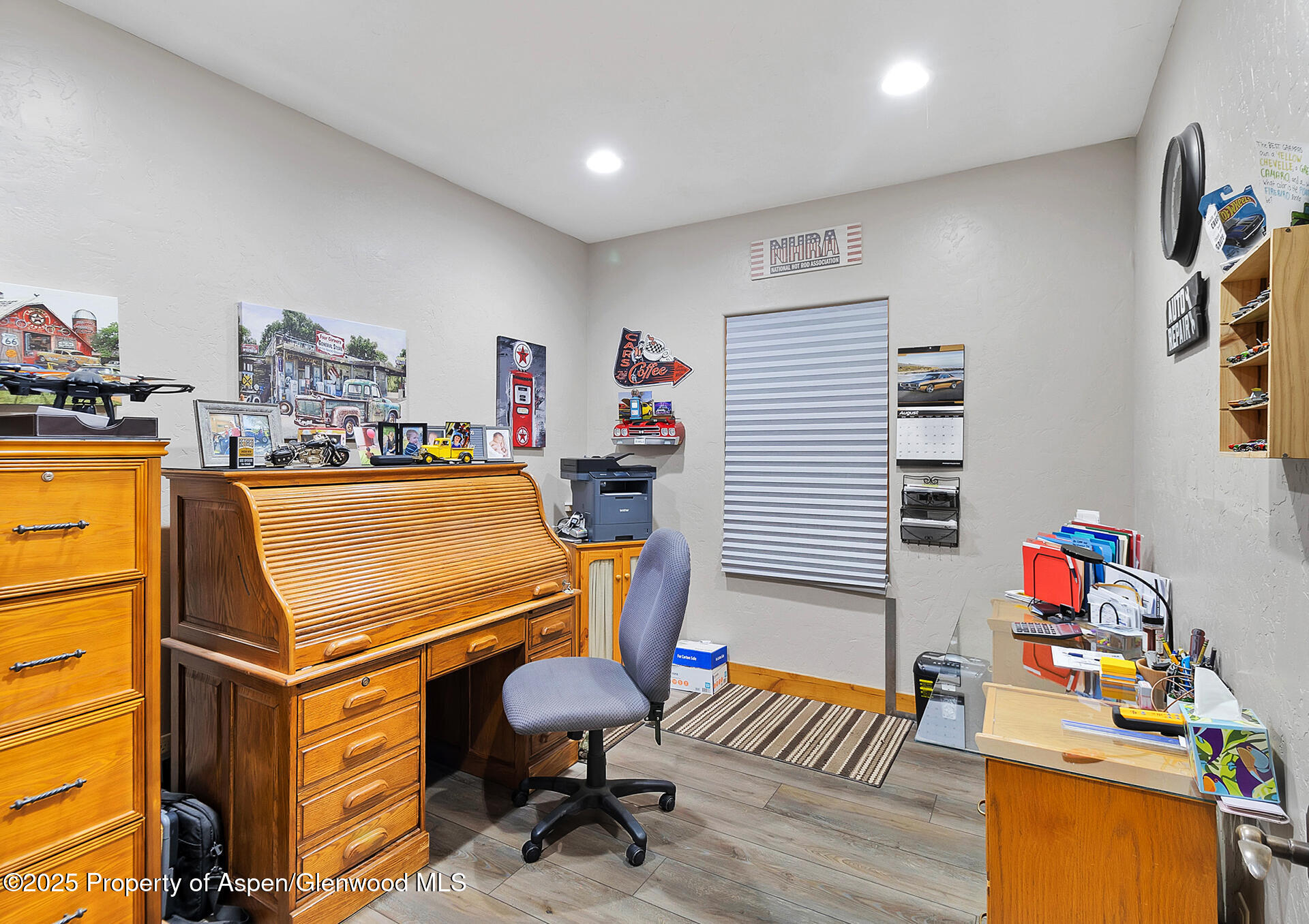 5998 County Road 233 Silt CO 81652