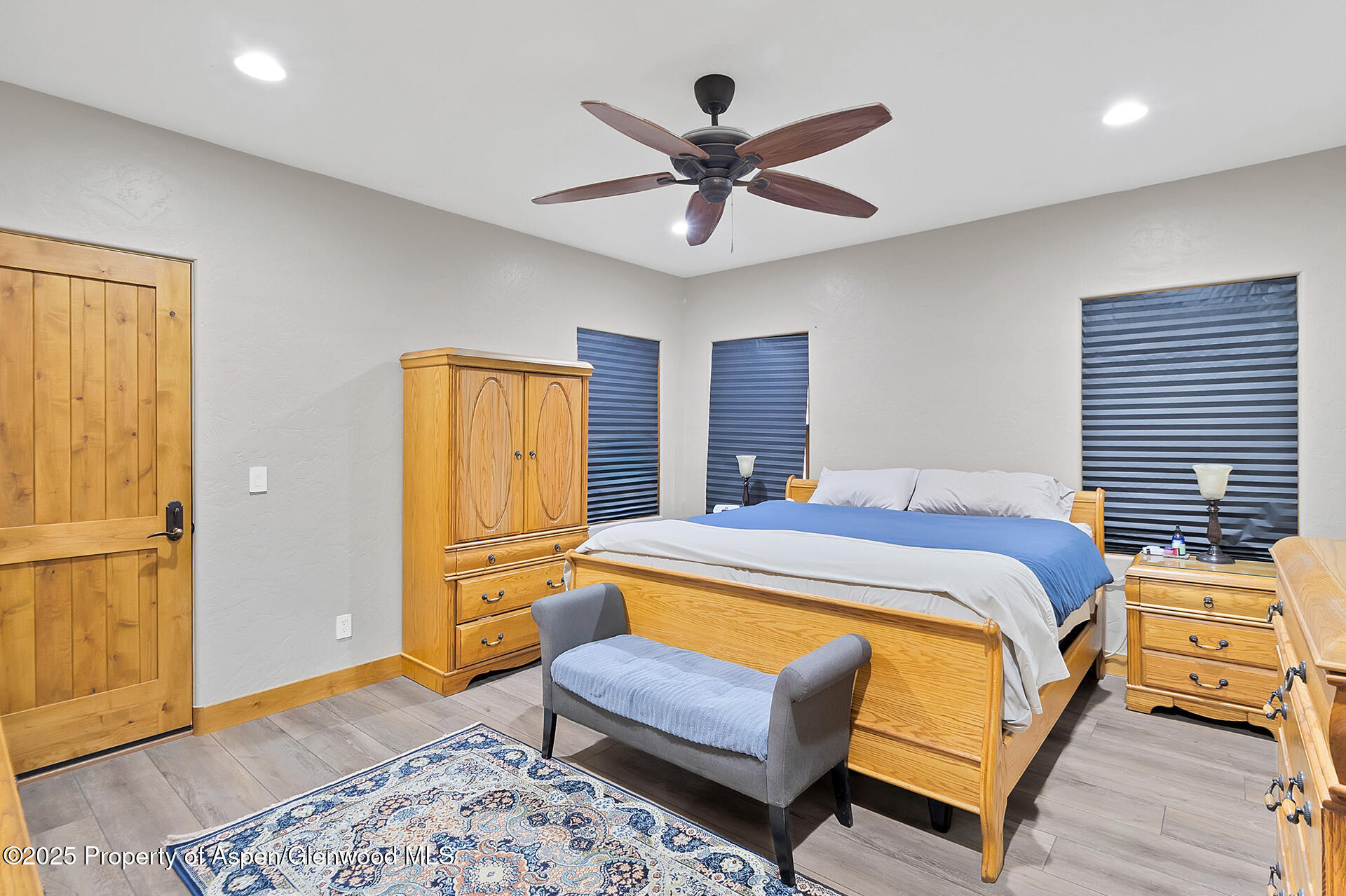 5998 County Road 233 Silt CO 81652