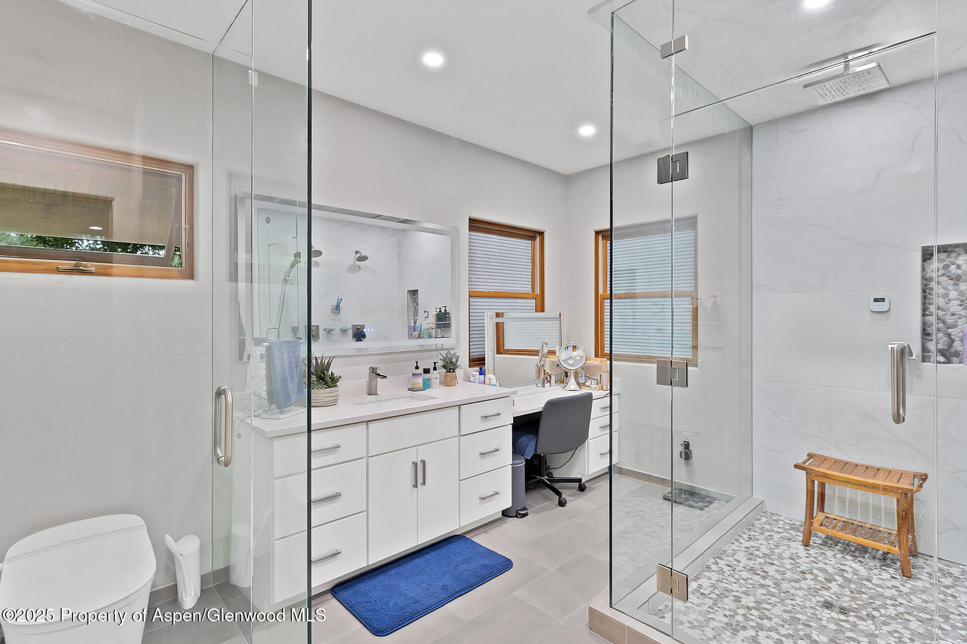 5998 County Road 233 Silt CO 81652