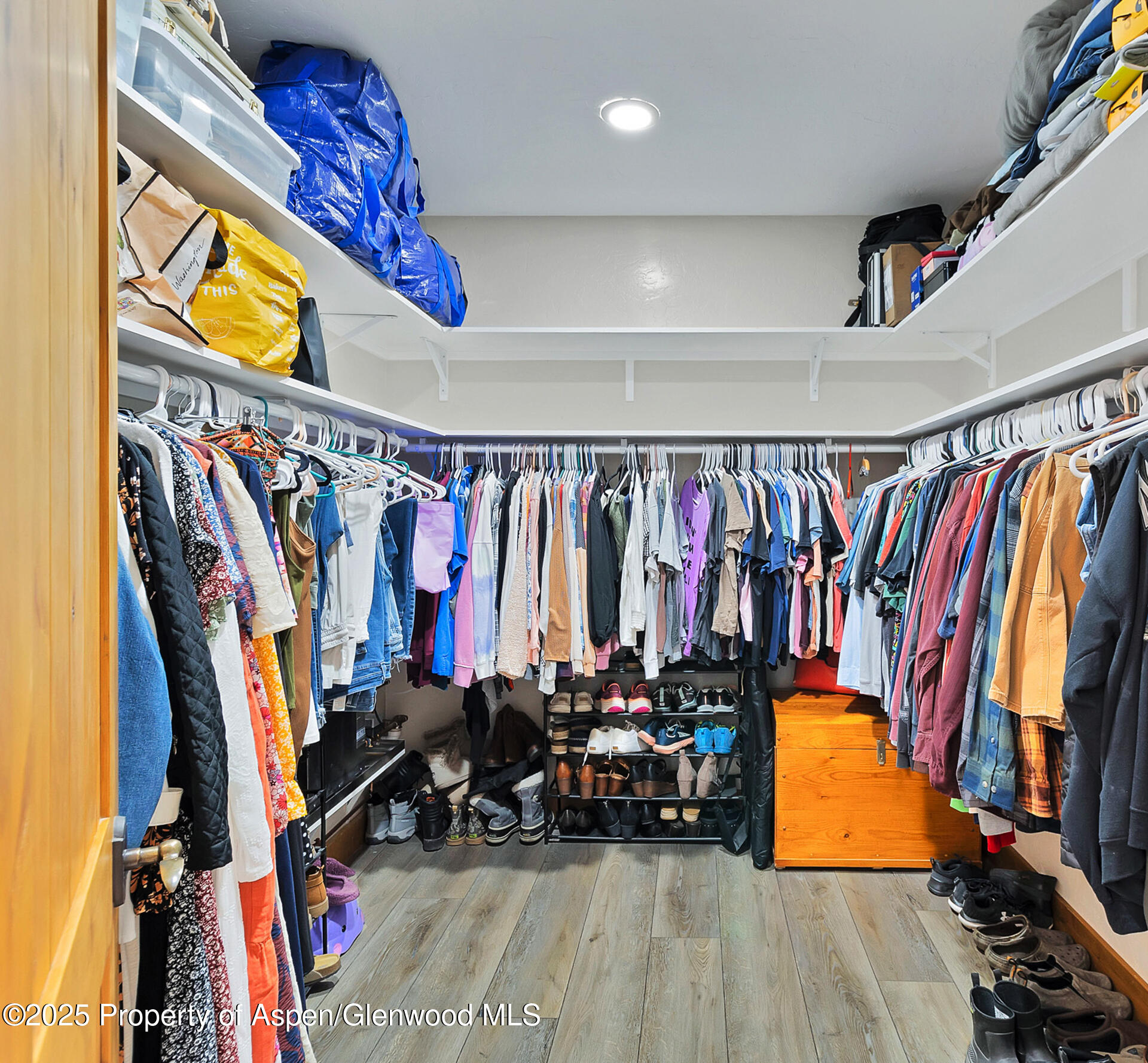 5998 County Road 233 Silt CO 81652