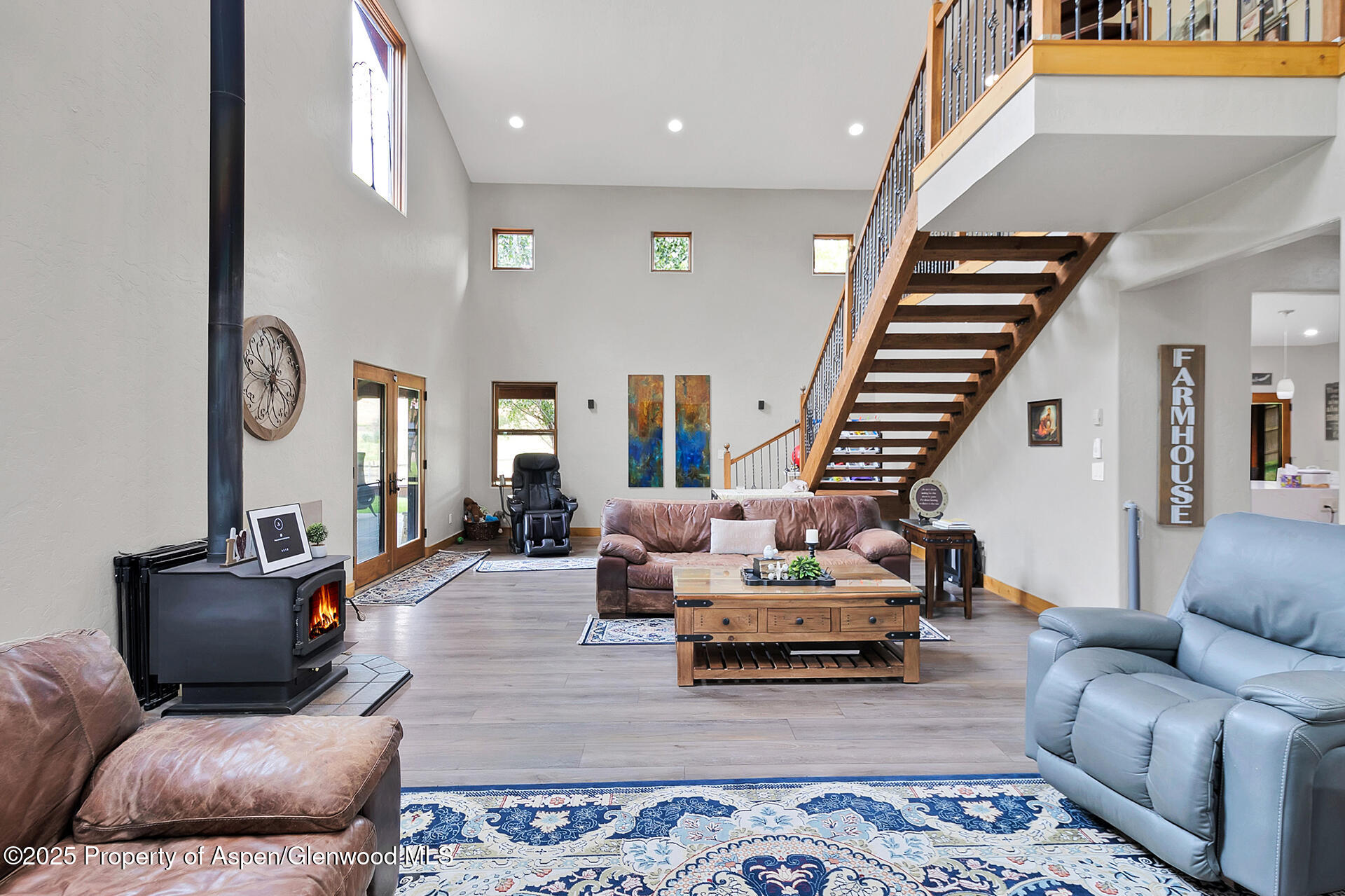 5998 County Road 233 Silt CO 81652