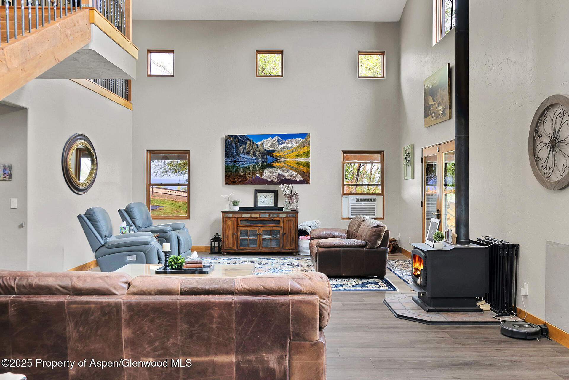 5998 County Road 233 Silt CO 81652