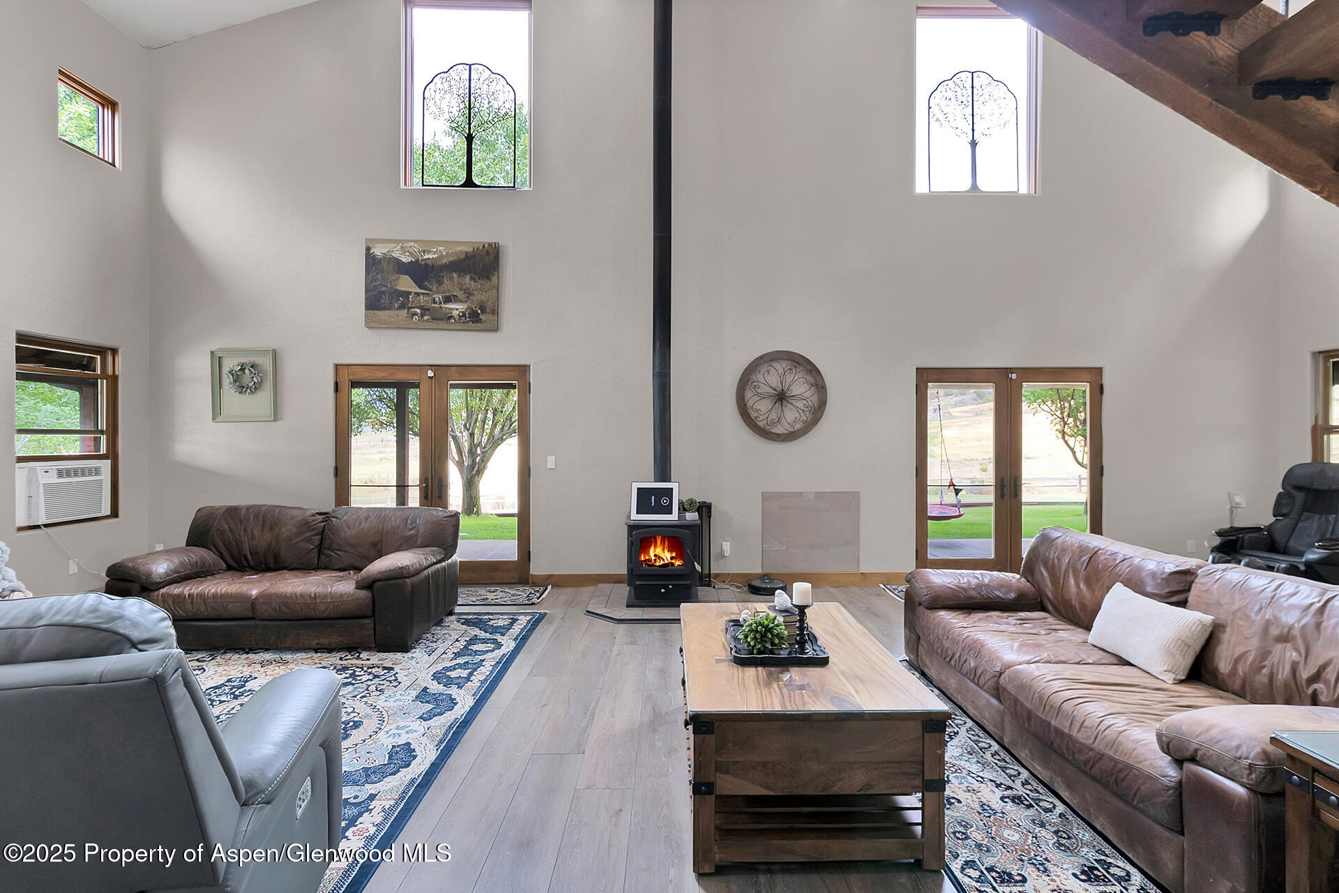 5998 County Road 233 Silt CO 81652