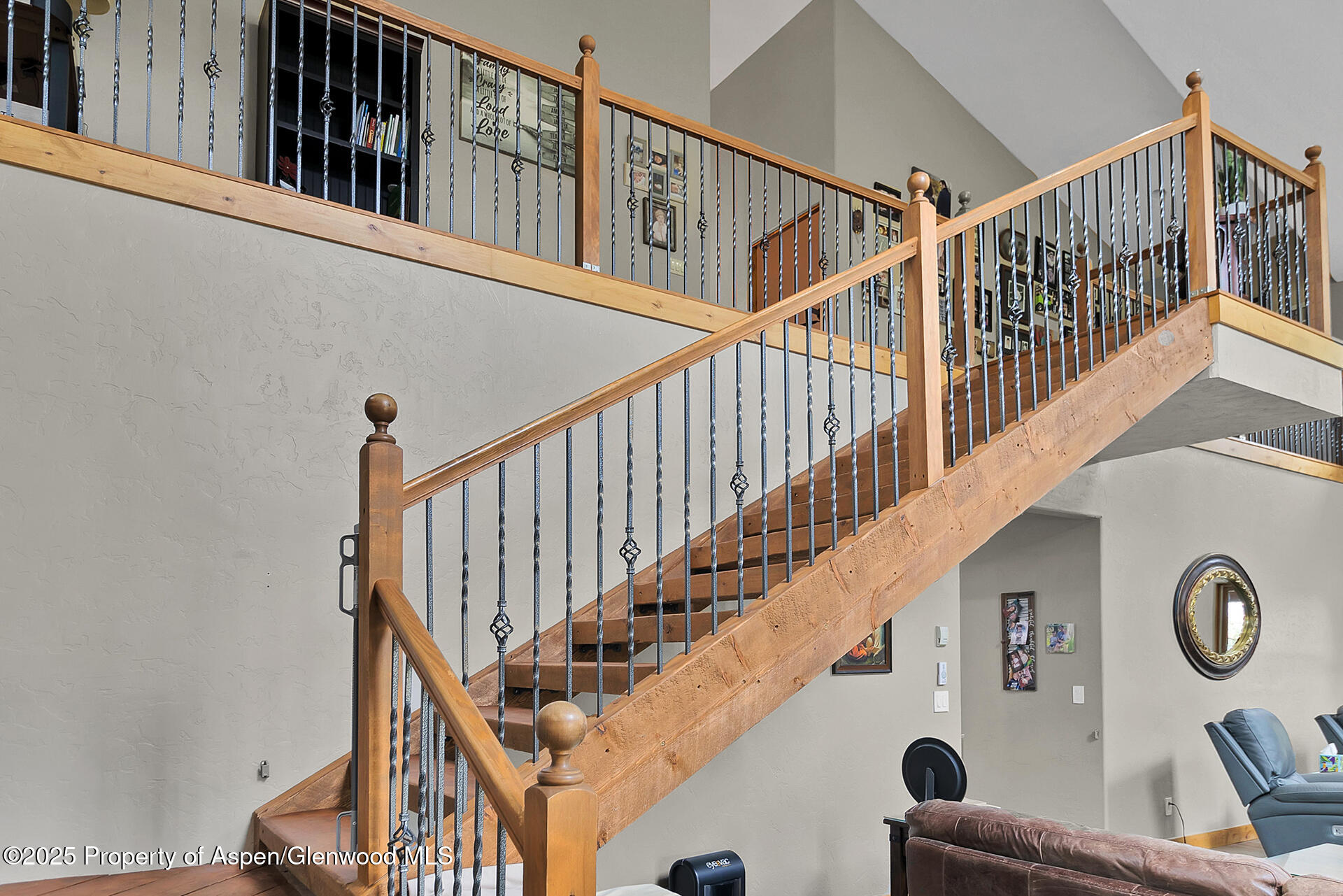 5998 County Road 233 Silt CO 81652