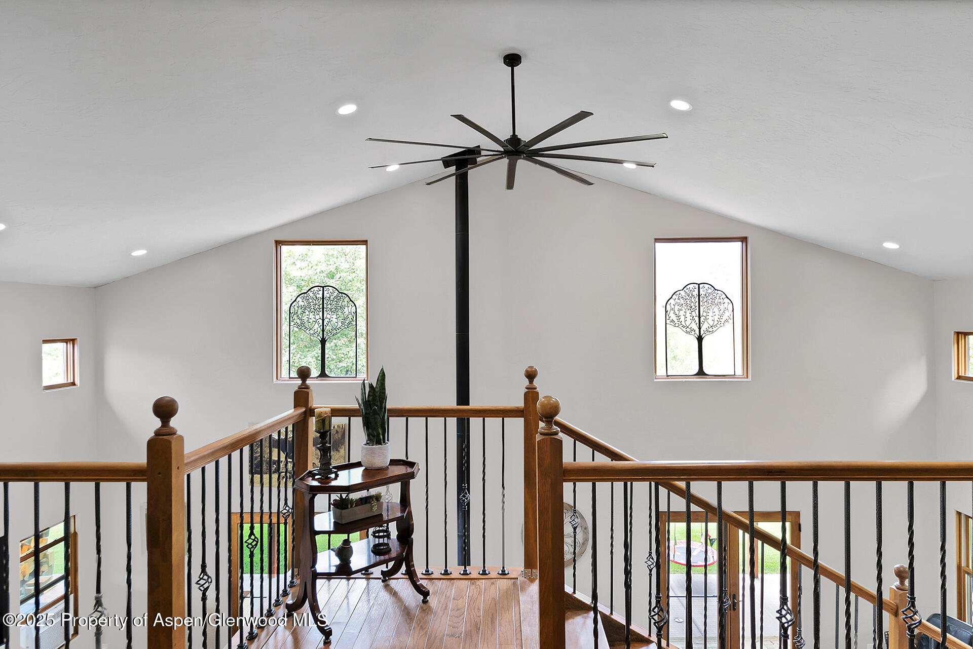 5998 County Road 233 Silt CO 81652