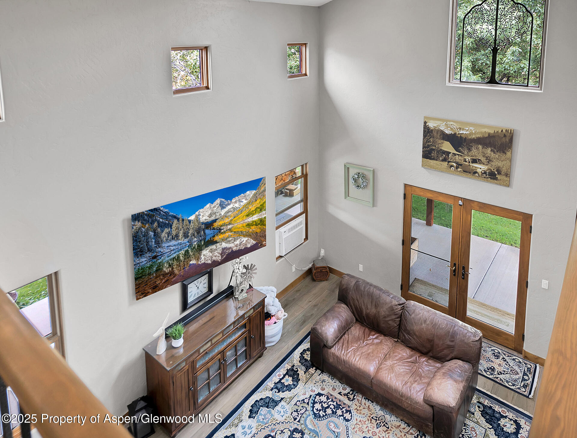 5998 County Road 233 Silt CO 81652