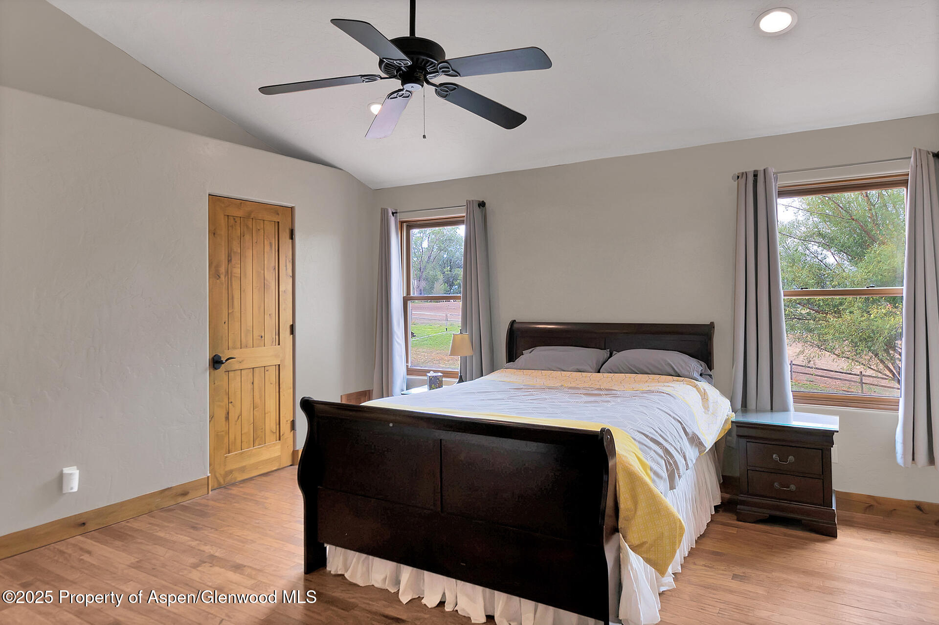 5998 County Road 233 Silt CO 81652