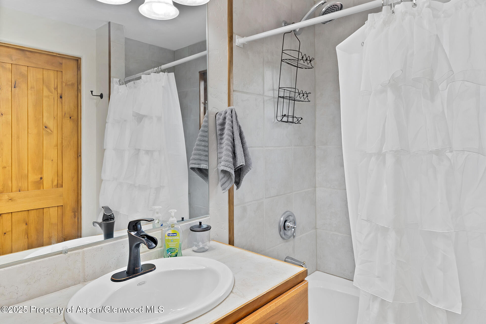 5998 County Road 233 Silt CO 81652