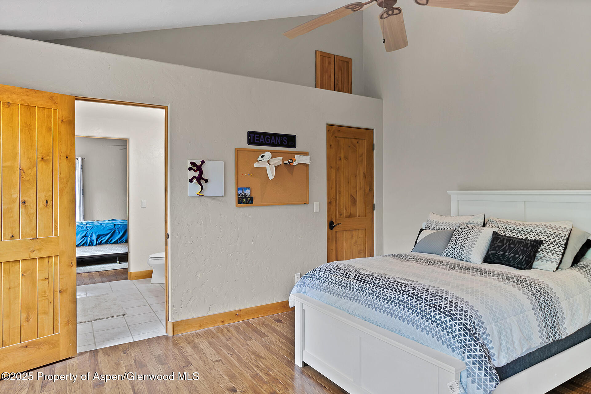 5998 County Road 233 Silt CO 81652