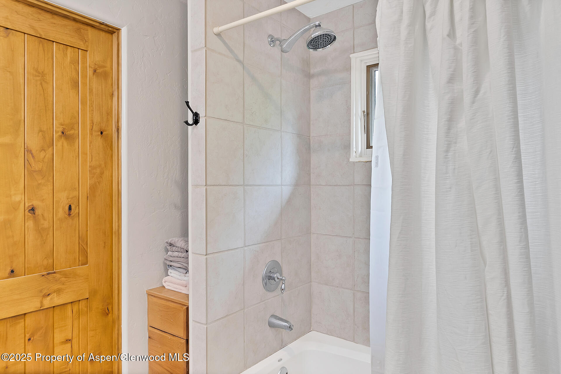 5998 County Road 233 Silt CO 81652