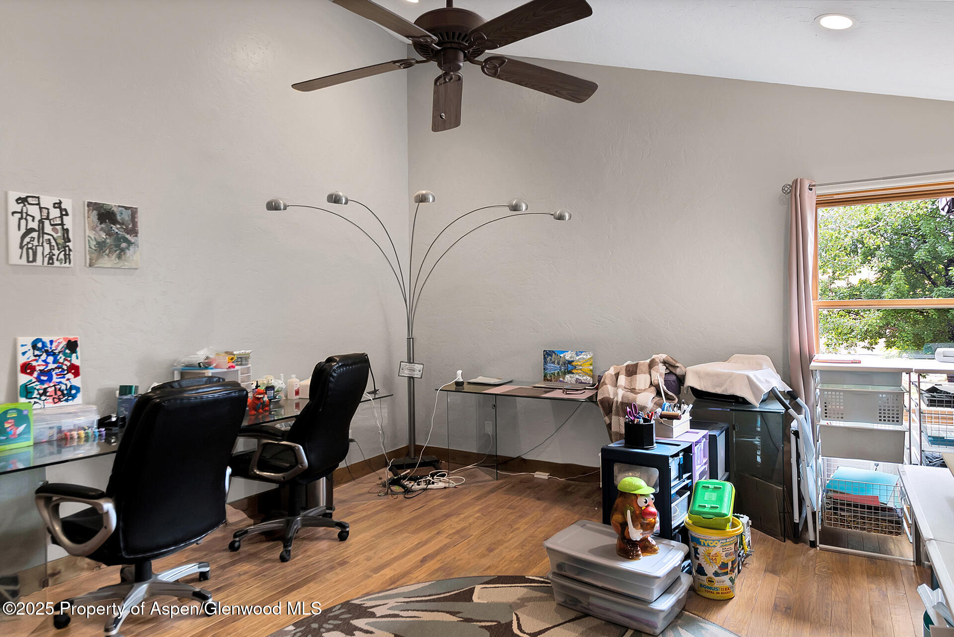 5998 County Road 233 Silt CO 81652