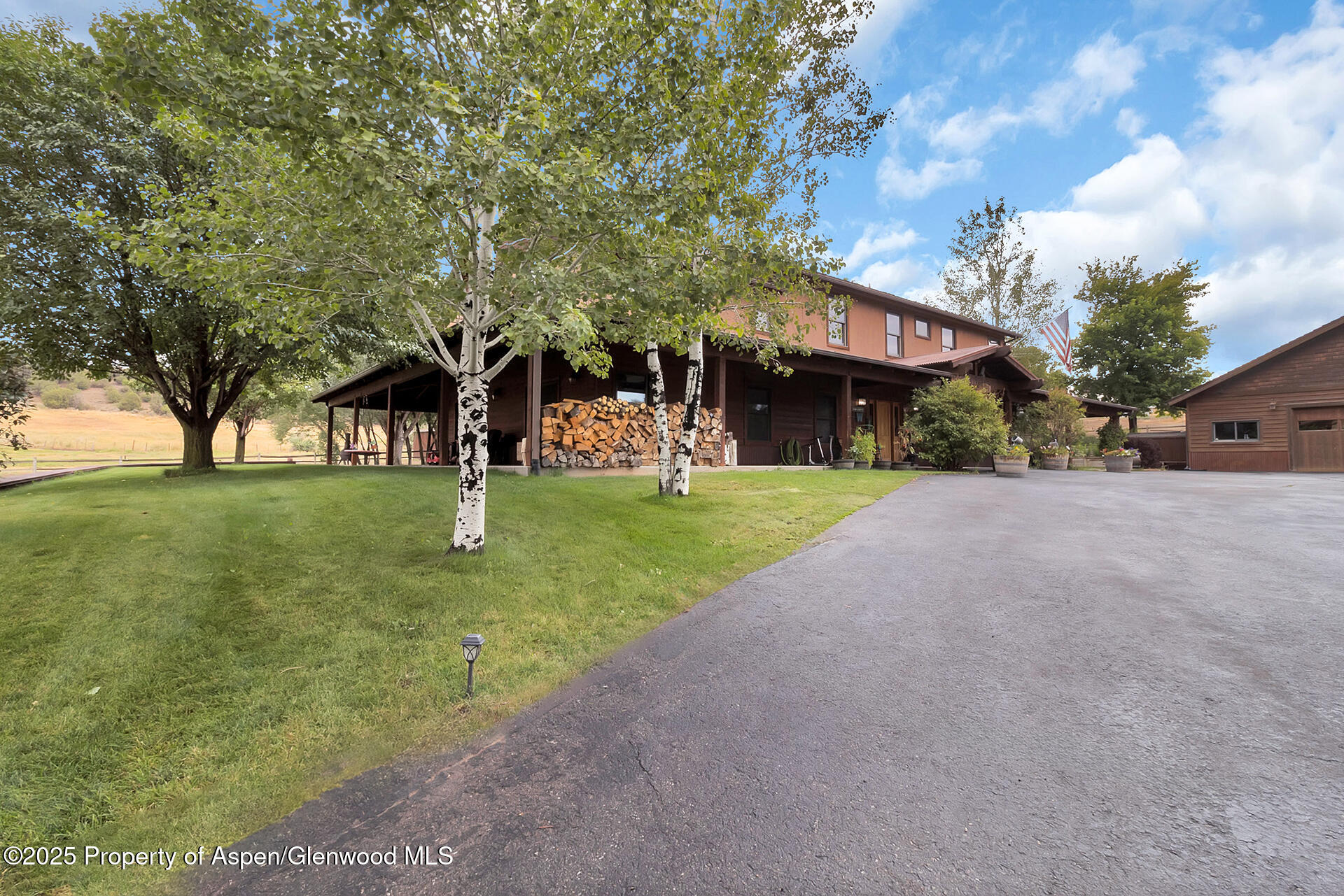 5998 County Road 233 Silt CO 81652