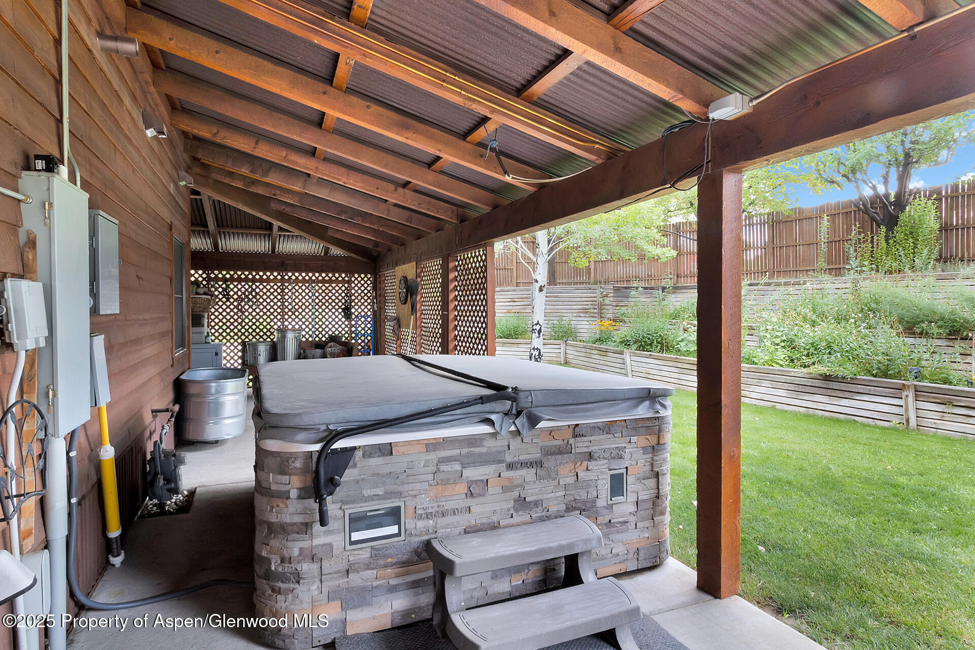 5998 County Road 233 Silt CO 81652